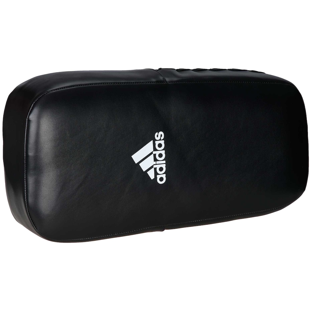 adidas Performance Schlagpolster »Econo Thai Pad, adiBAC31«