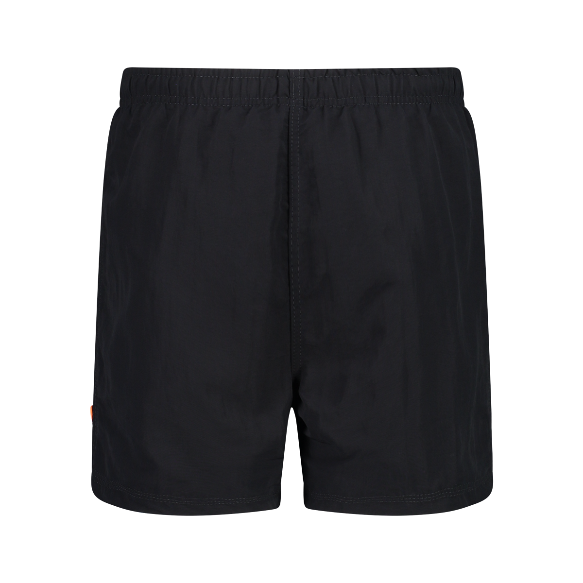 CMP Badeshorts »U Badeshorts«, für Kinder
