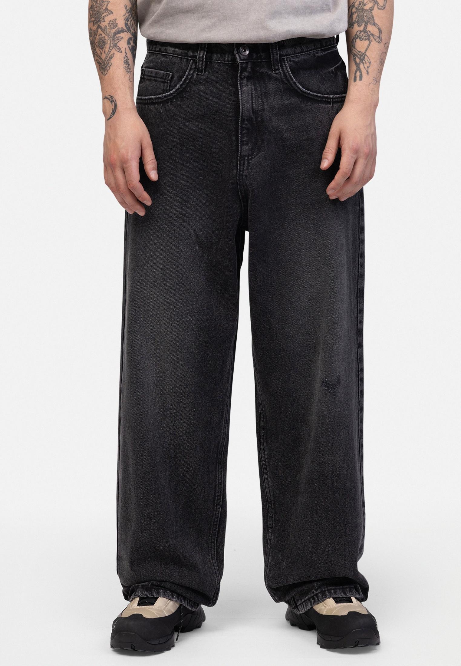 REDEFINED REBEL Regular-fit-Jeans "Redefined Rebel Jeans RRKingston Jeans B günstig online kaufen