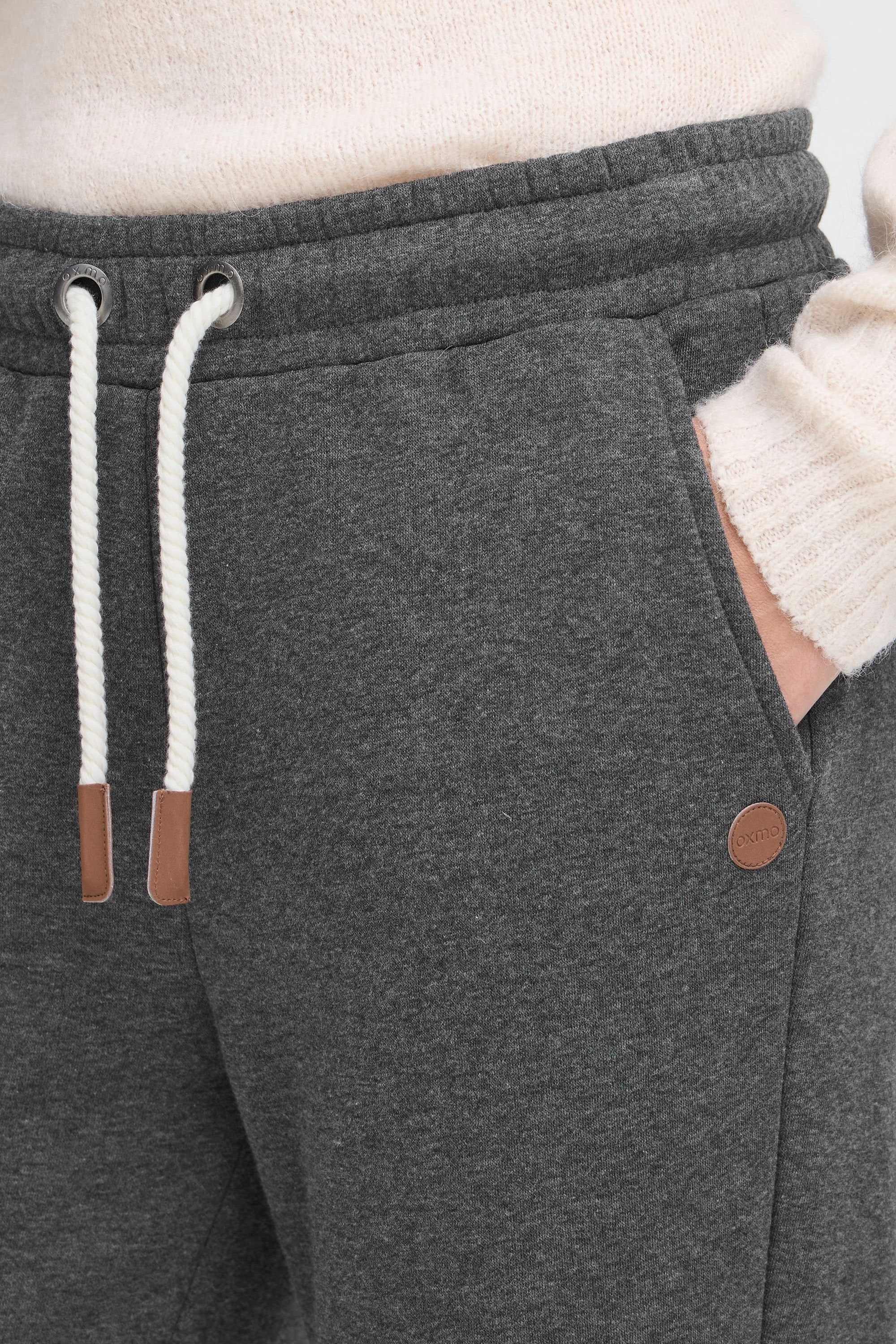 OXMO Sweathose »Sweathose OXMILLE«