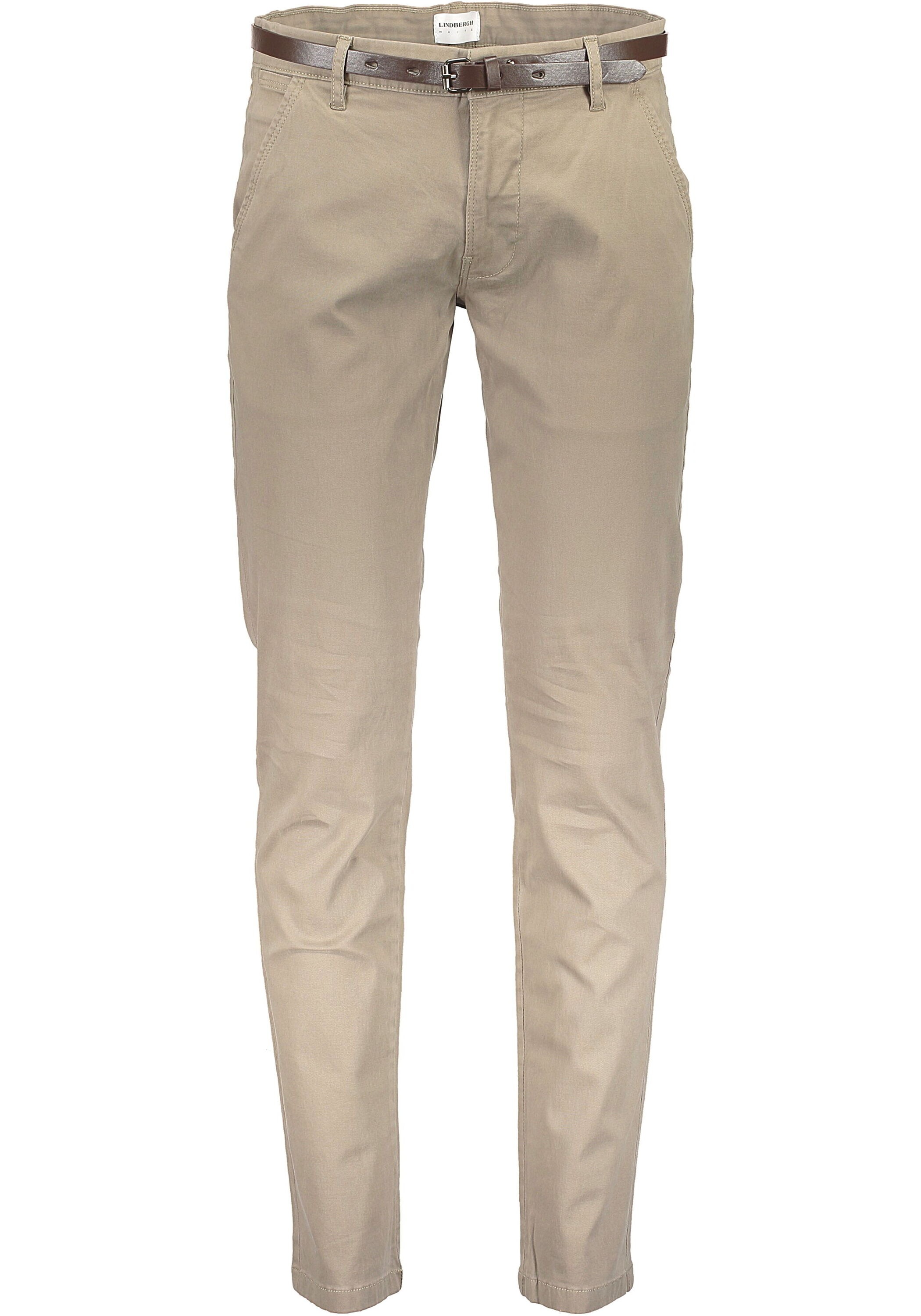 LINDBERGH Chinos »Lindbergh Chino, Chinos«