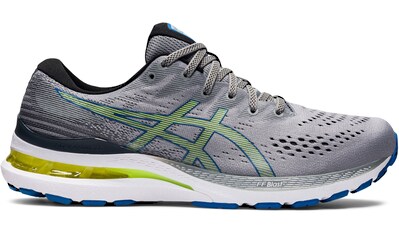 Asics Laufschuh »GEL-KAYANO 28« kaufen Asics Laufschuh »GEL-KAYANO 28« kaufen