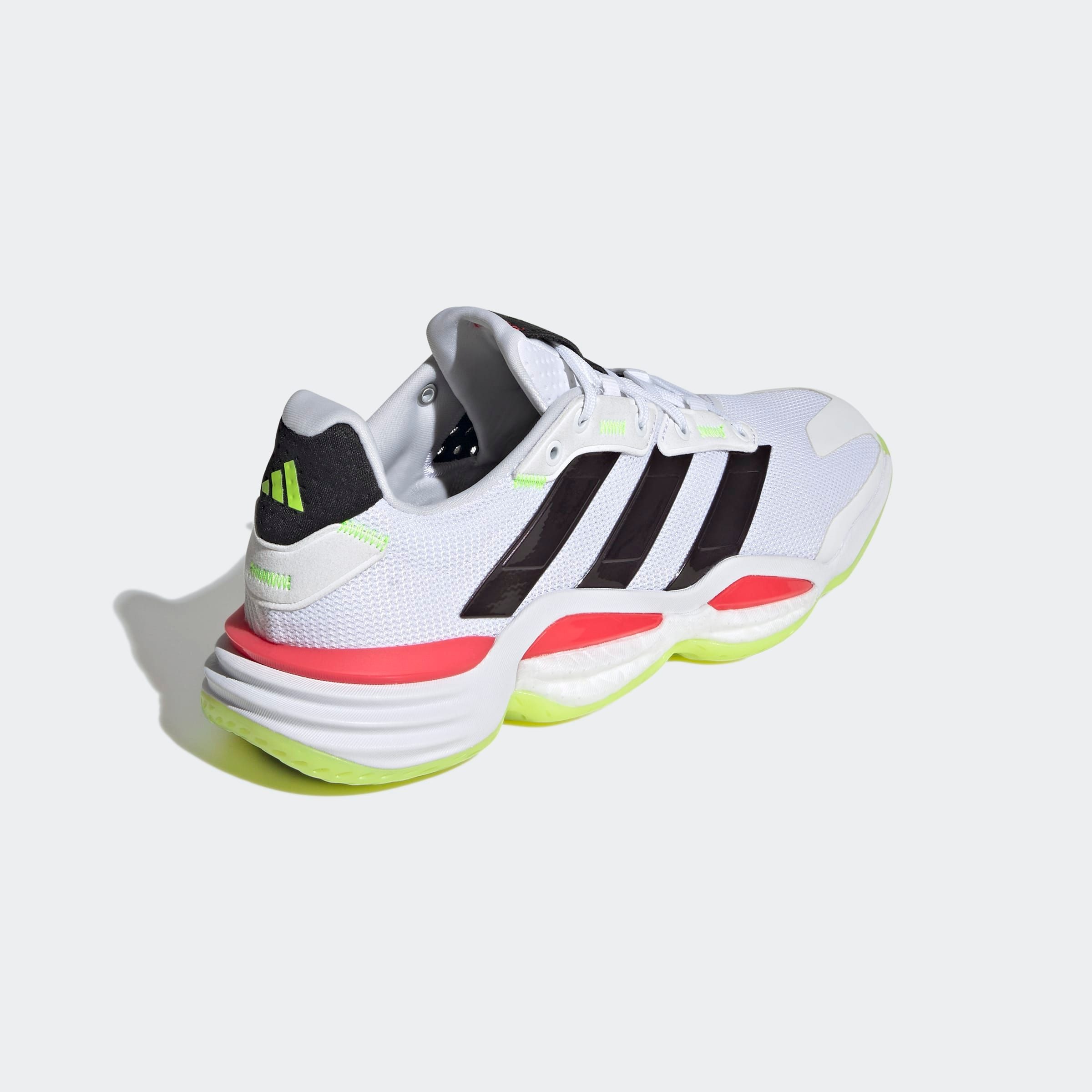 adidas Performance Handballschuh »STABIL 16 INDOOR«