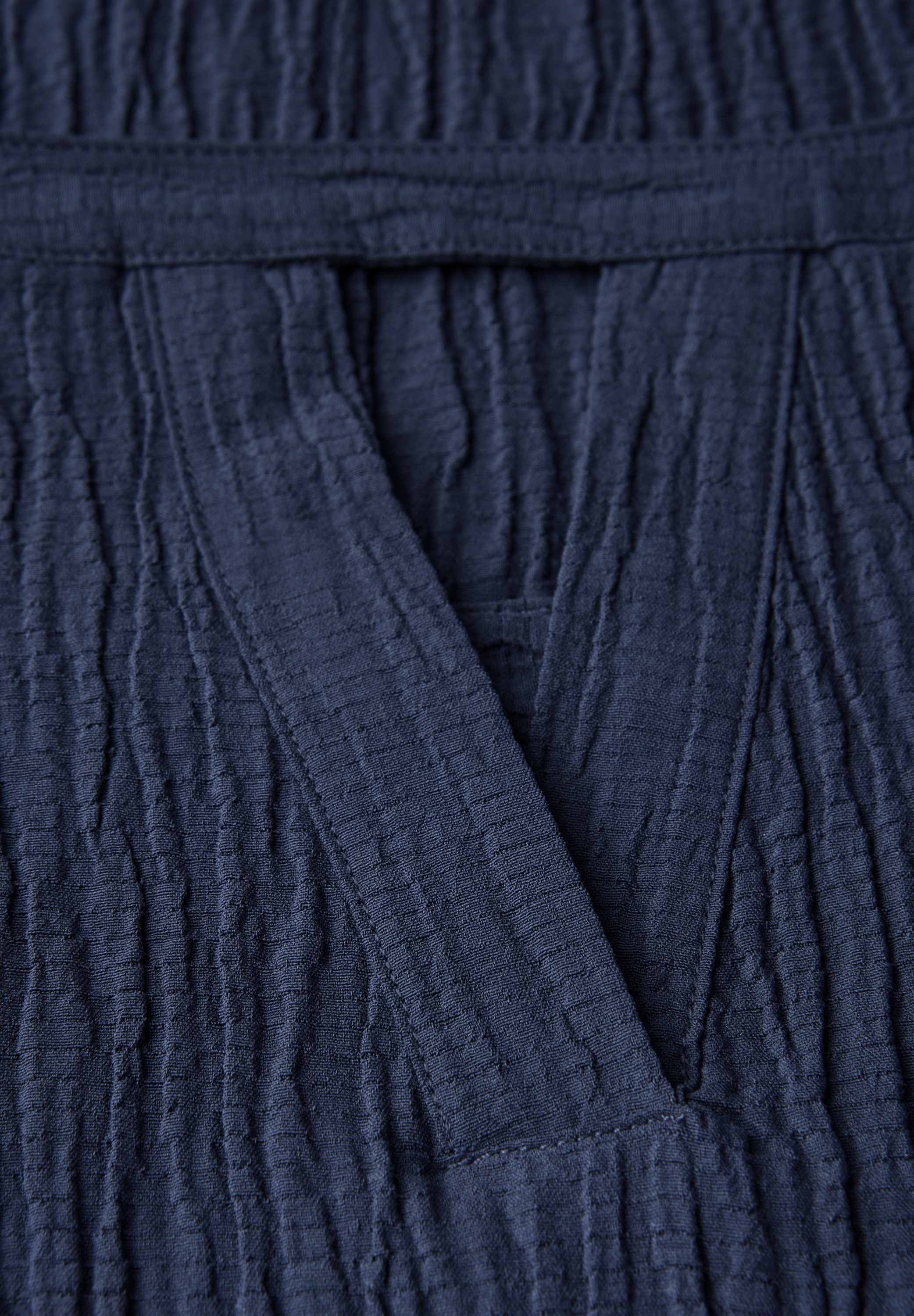 Cecil Sommerkleid, knielang