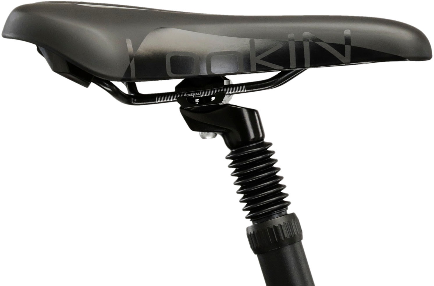 Kross Trekkingrad »Trans 4.0«, 24 Gang, Shimano, ACERA M3020 Schaltwerk, Kettenschaltung