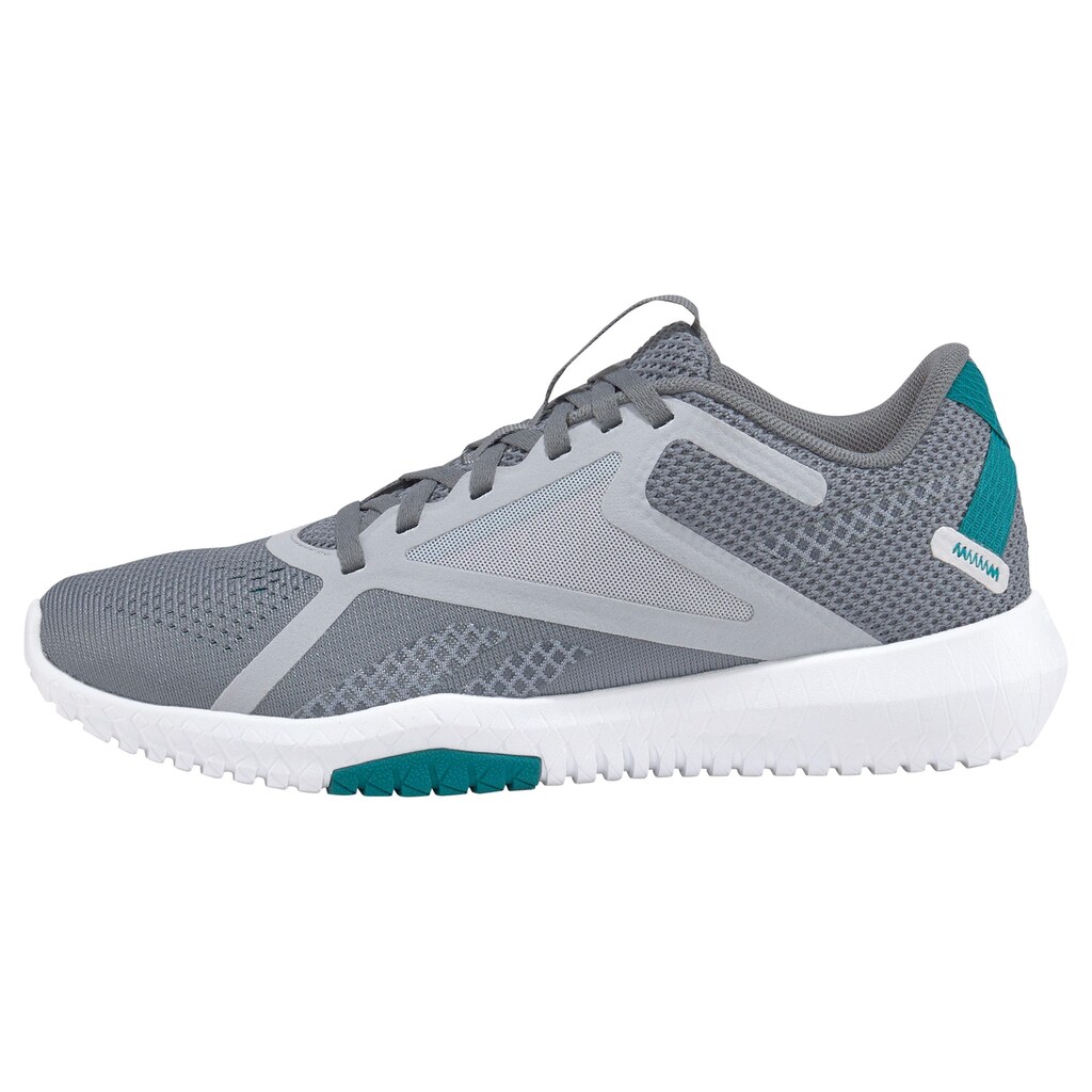 Reebok Fitnessschuh »FLEXAGON FOREVER W«