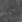 graphite graphite