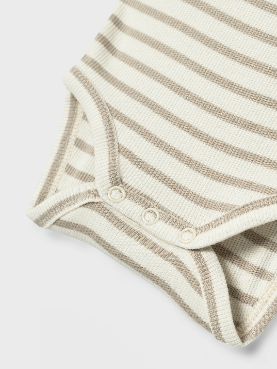 Thumbnail - Name It Langarmbody "NBNBANI LS BODY NOOS"