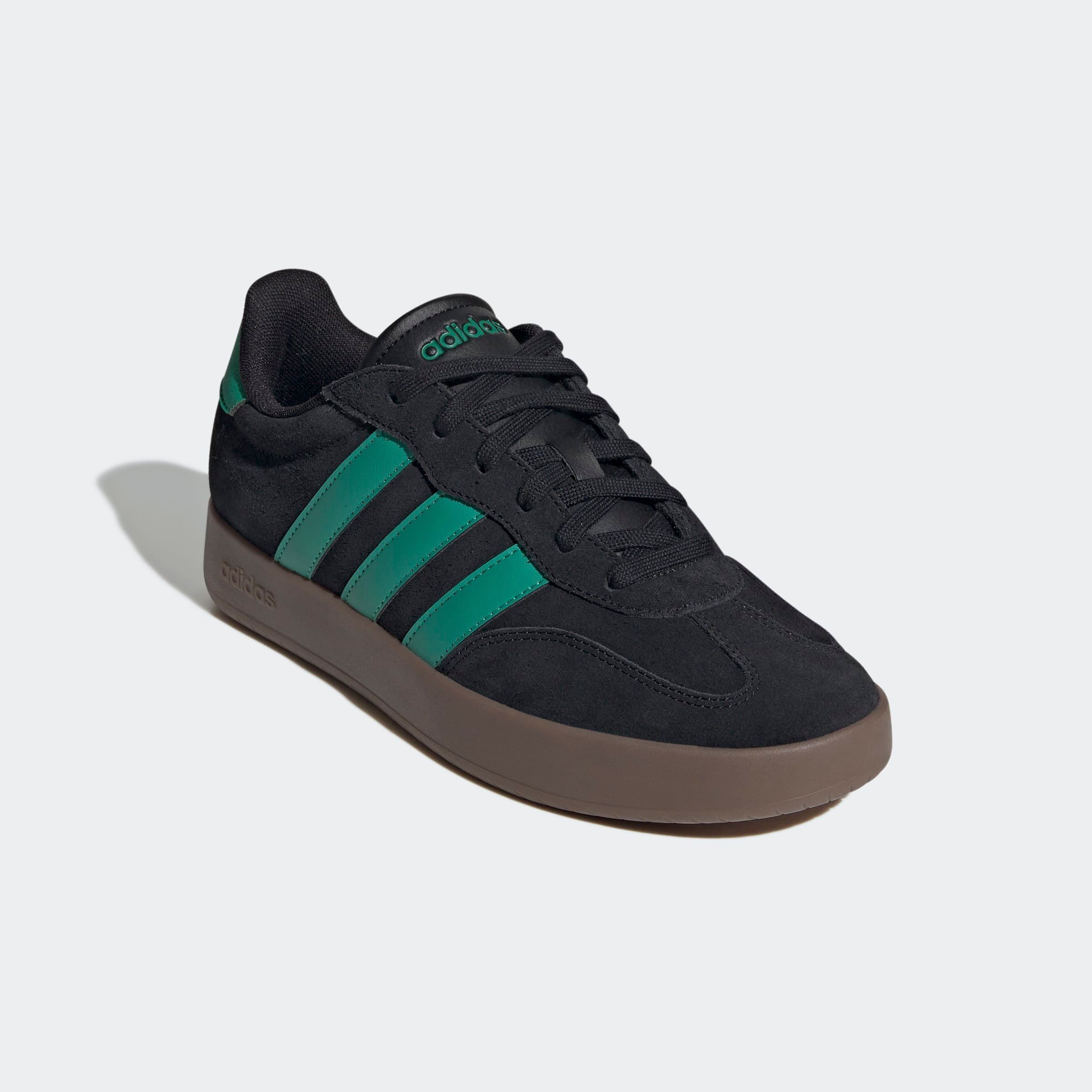 adidas Sportswear Sneaker "BARREDA" günstig online kaufen