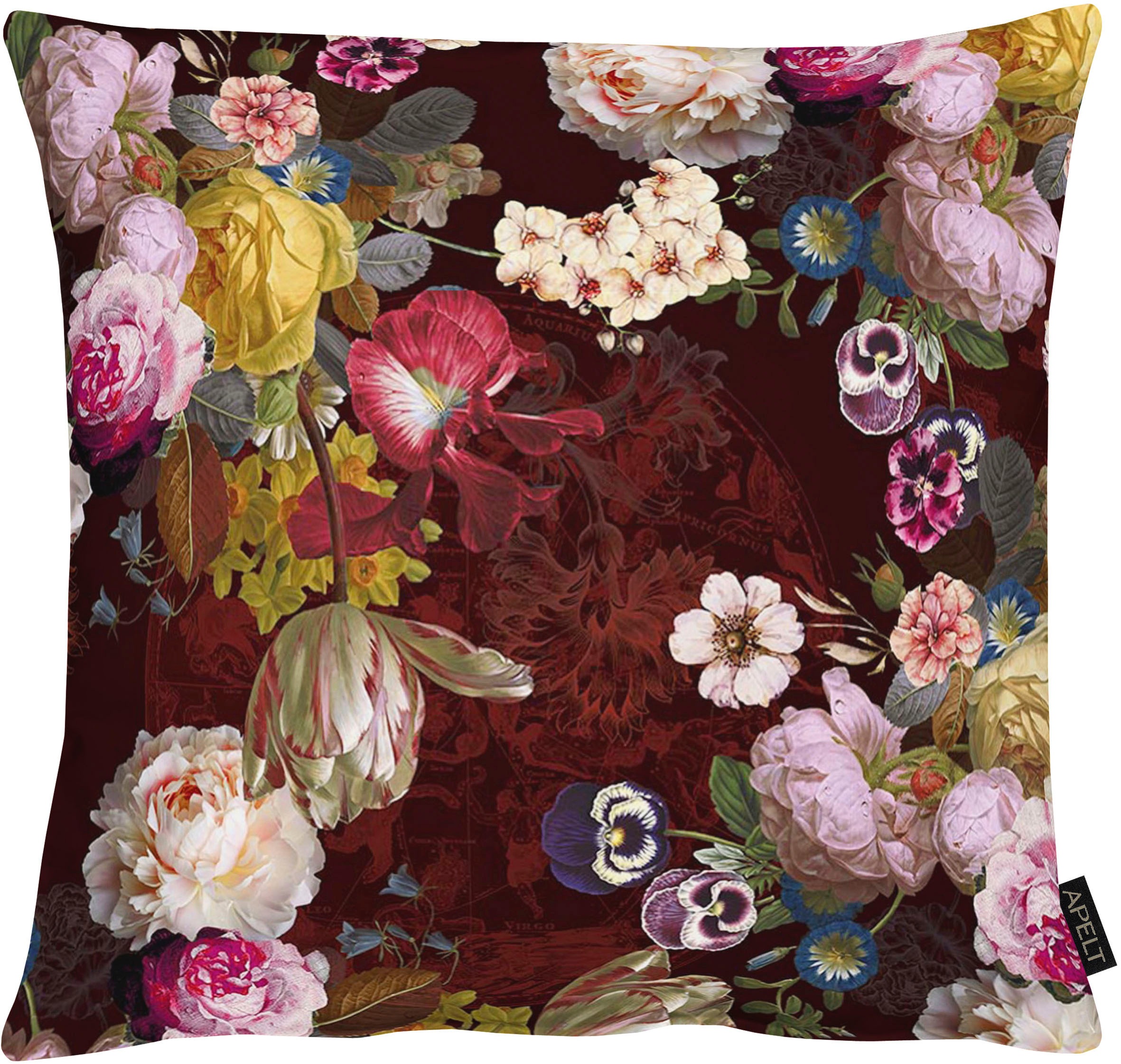 Thumbnail - APELT Dekokissen "5451"