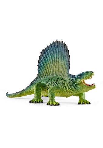 Schleich® Spielfigur »Dinosaurs, Dimetrodon (15011)« kaufen