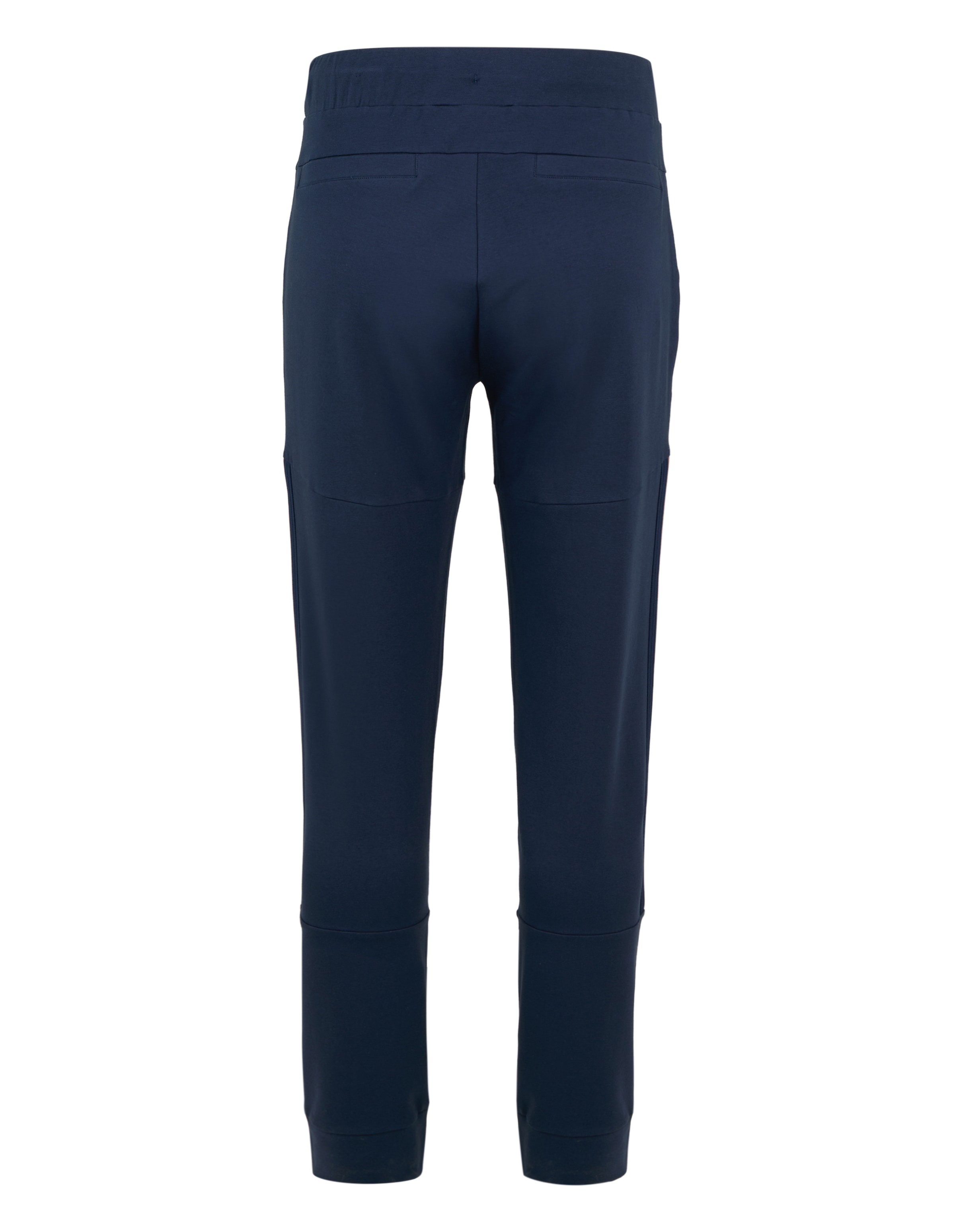 Joy Sportswear Sweathose »H SWEATHOSE CHARLIE«  sportlicher Stil, für Freizeit und Bewegung, bequemer Tragekomfort