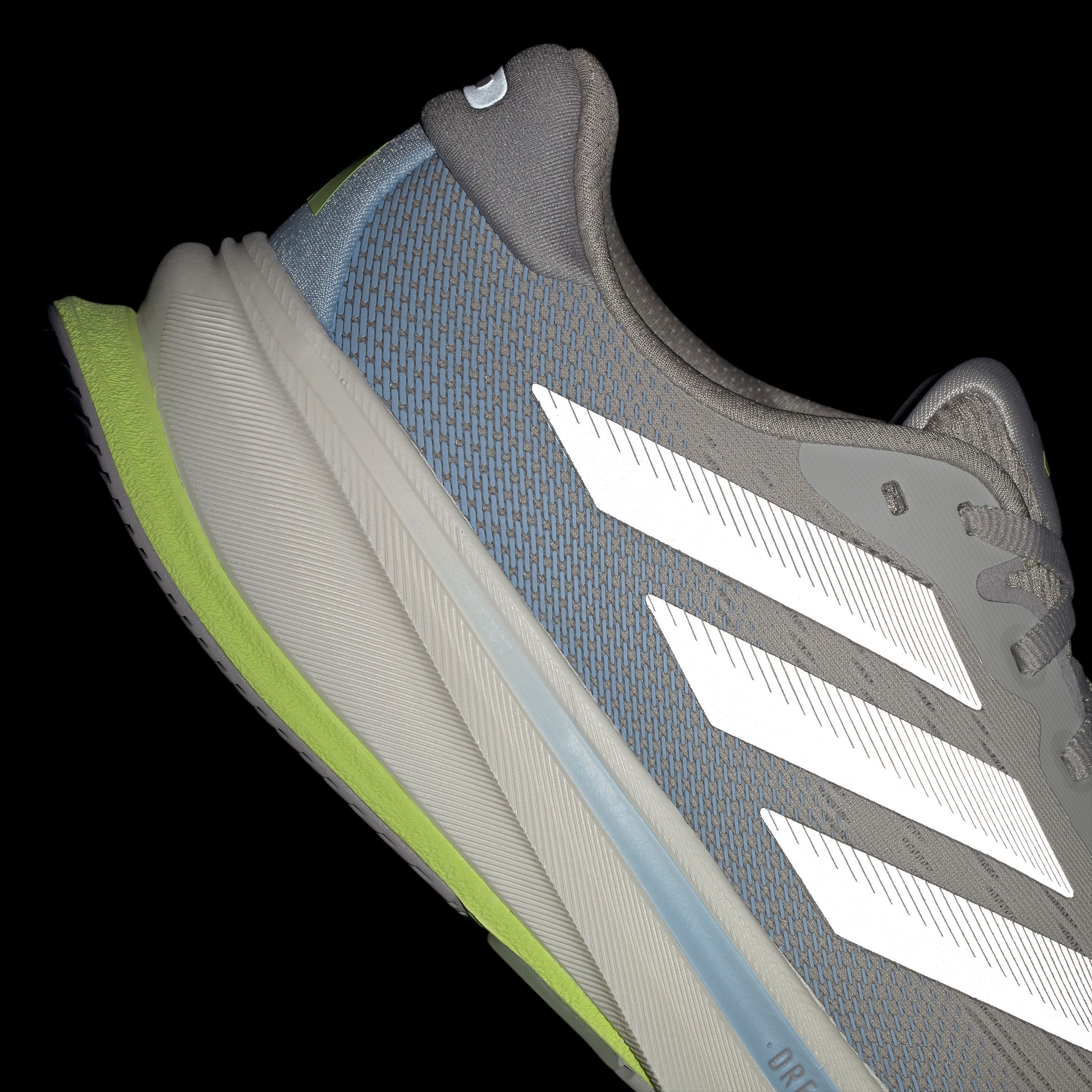 adidas Performance Laufschuh »SUPERNOVA RISE 2«