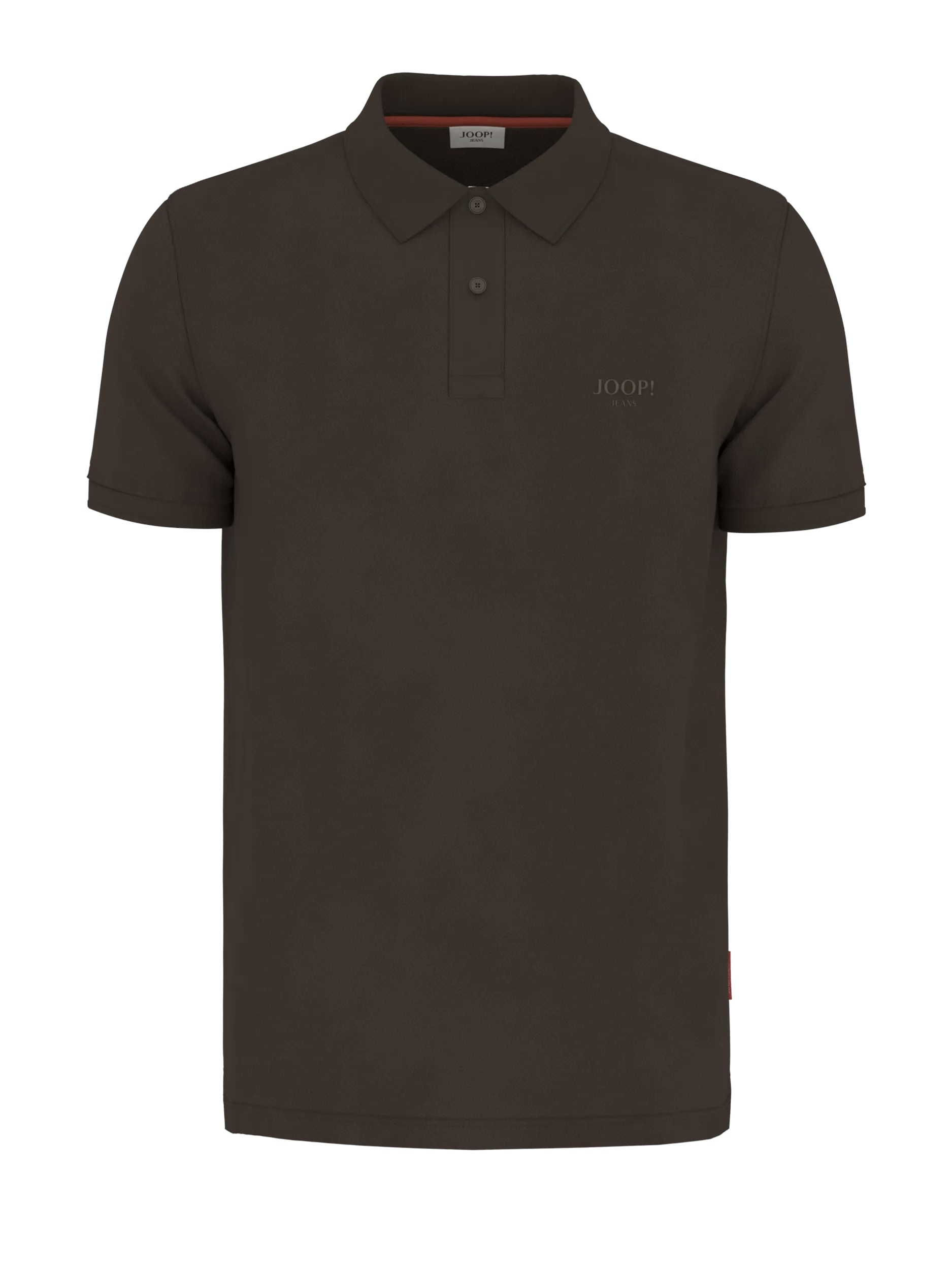 Joop Jeans Poloshirt "Ambrosian" günstig online kaufen