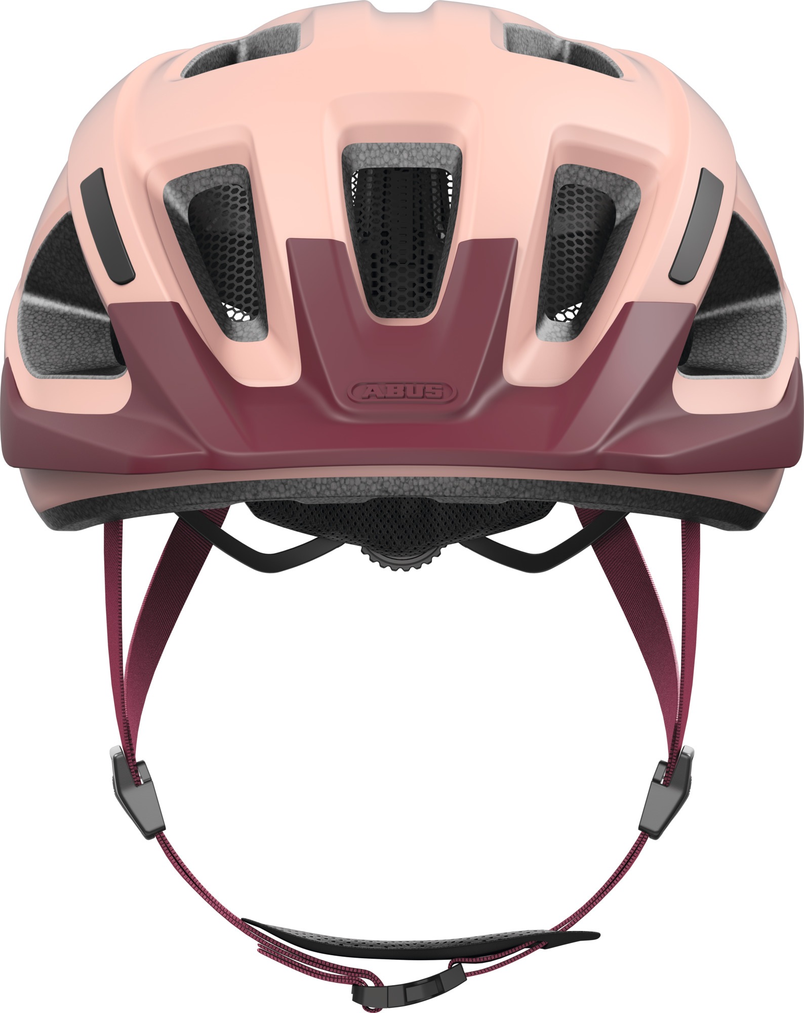 ABUS Fahrradhelm »ADURO 3.0«