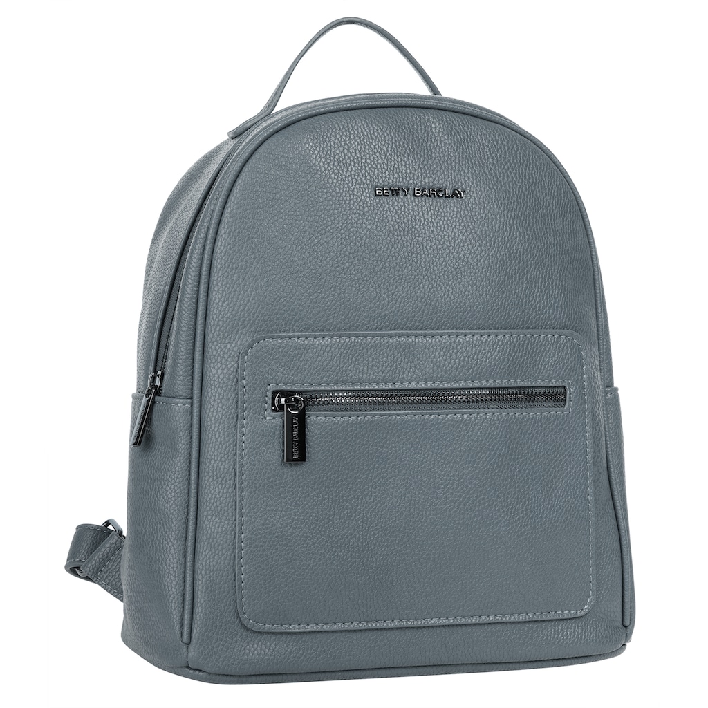 Betty Barclay Cityrucksack