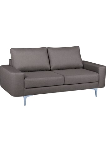 GEPADE 2-Sitzer kaufen GEPADE 2-Sitzer kaufen
