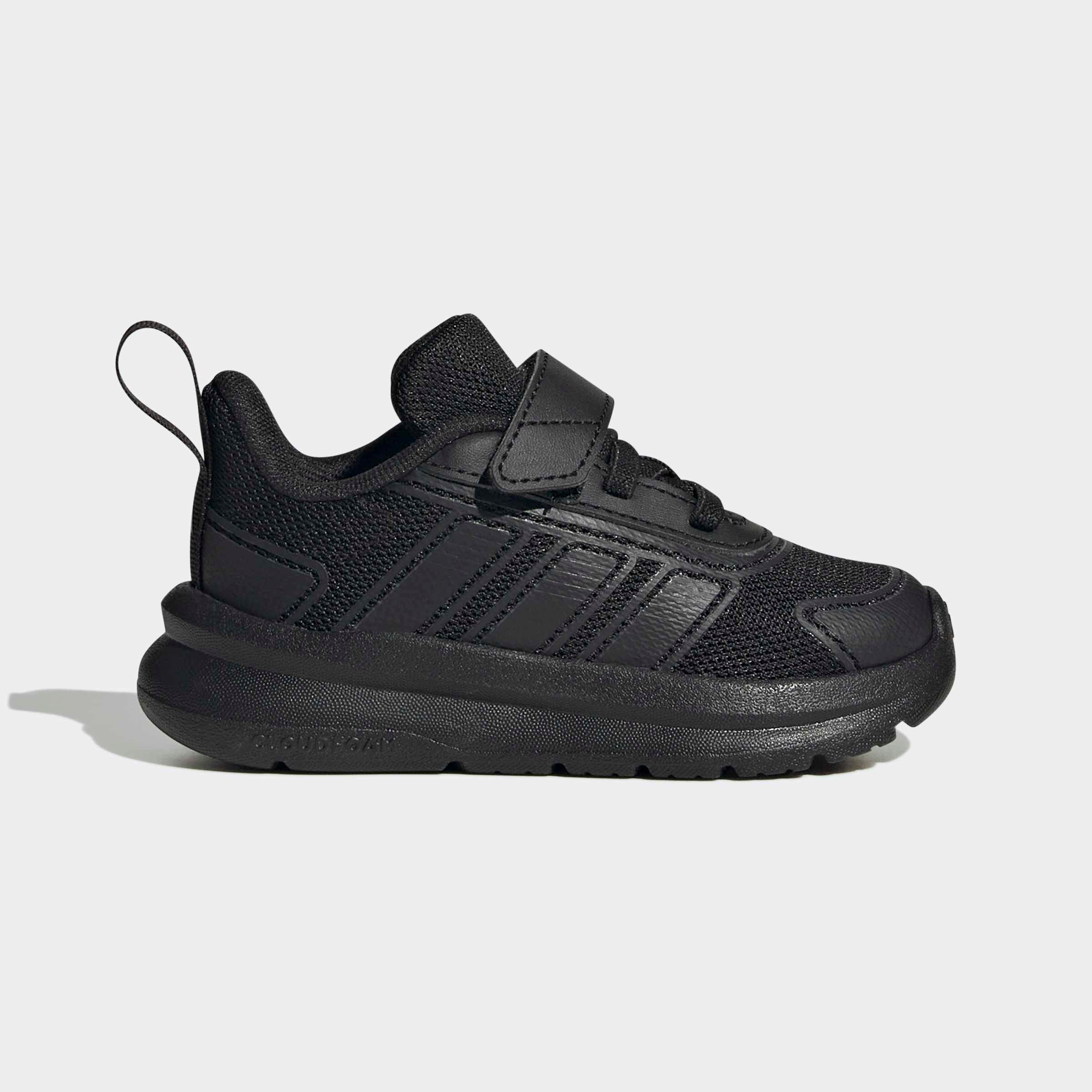 adidas Sportswear Sneaker »TENSAUR RUN 4.0 KIDS«  für Kinder