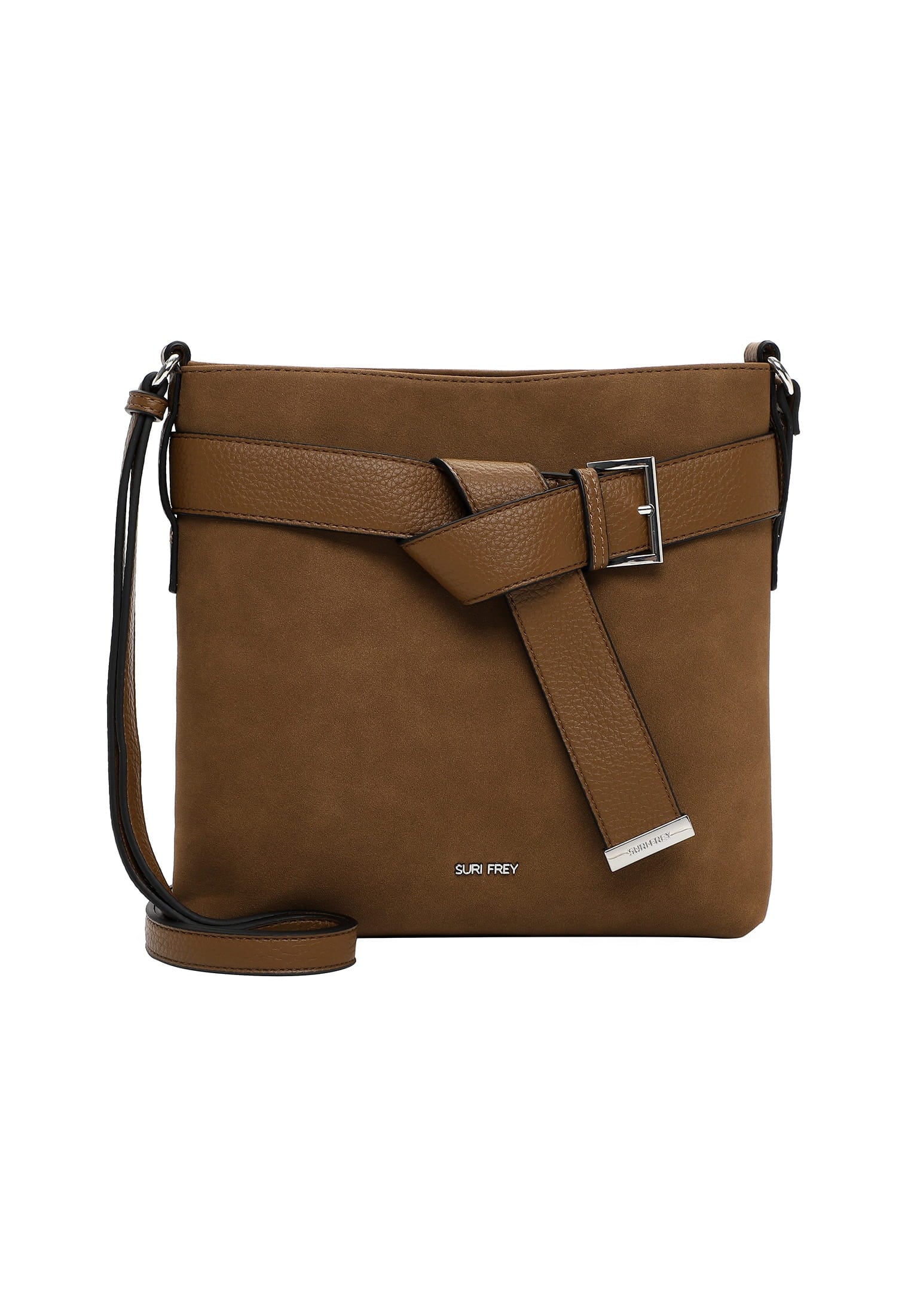 SURI FREY Umhängetasche "Umhängetasche SFY Libby" günstig online kaufen