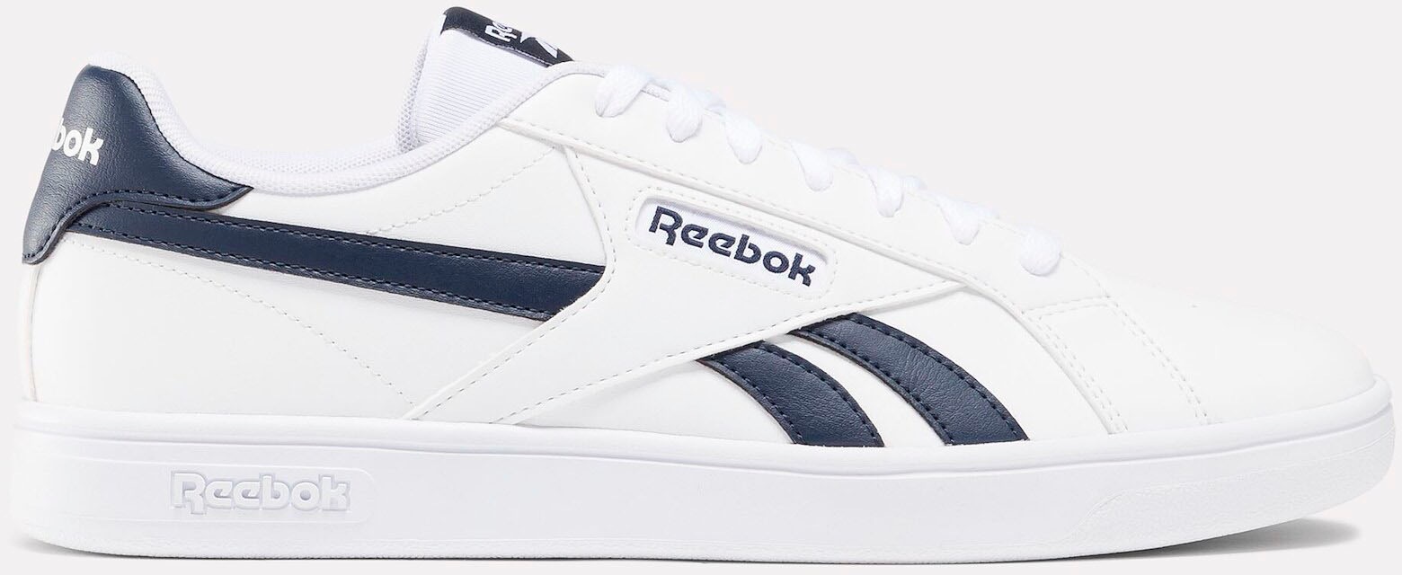 Reebok Classic Sneaker "COURT RETRO" günstig online kaufen