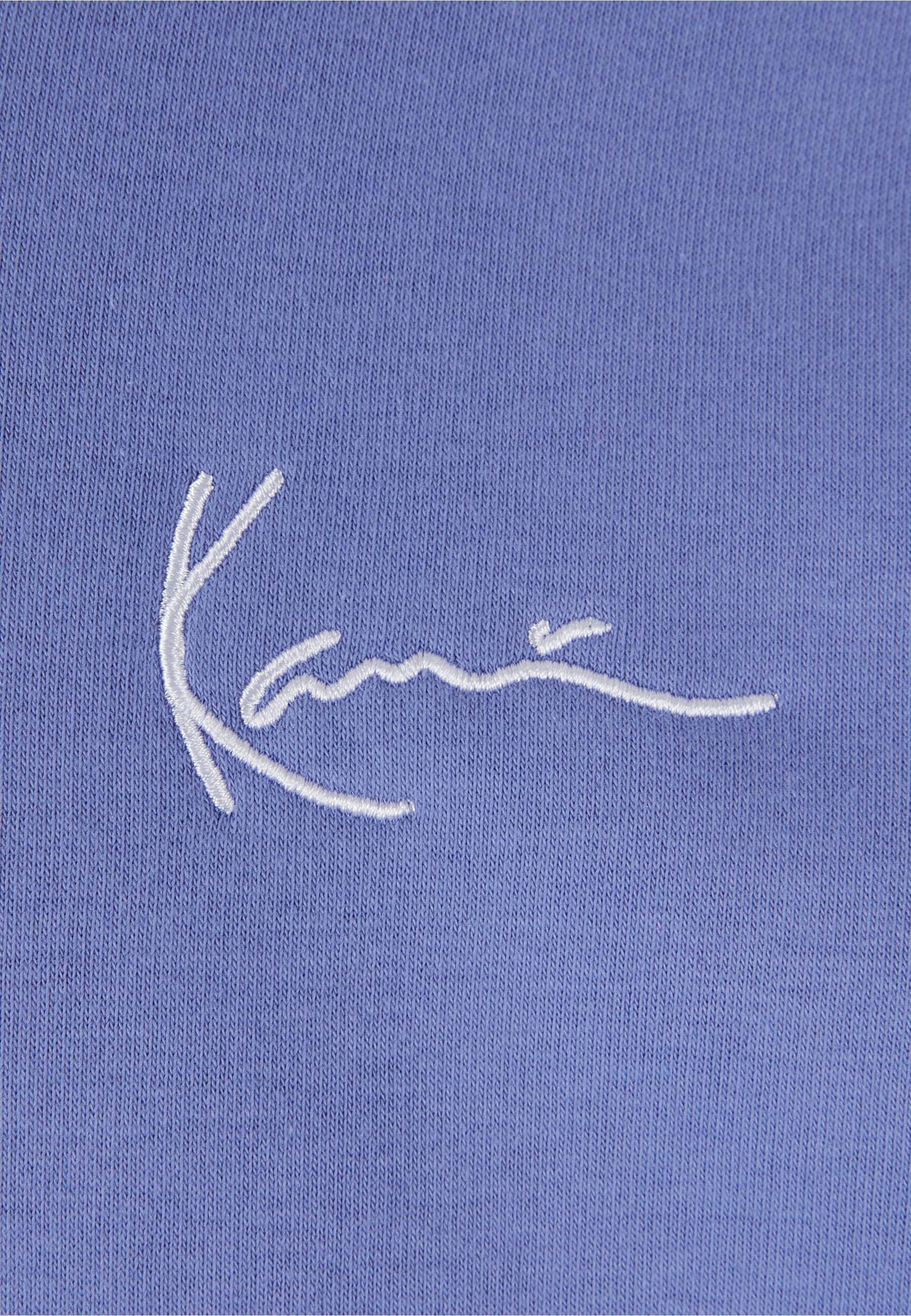 Karl Kani Sweatjacke »Karl Kani Unisex«