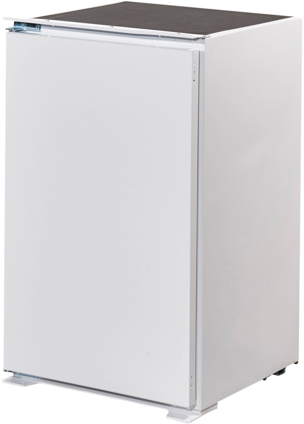 BASIC by Balculina Winkelküche »Turin«, Stellbreite 310x175 cm, wahlweise mit E-Geräten