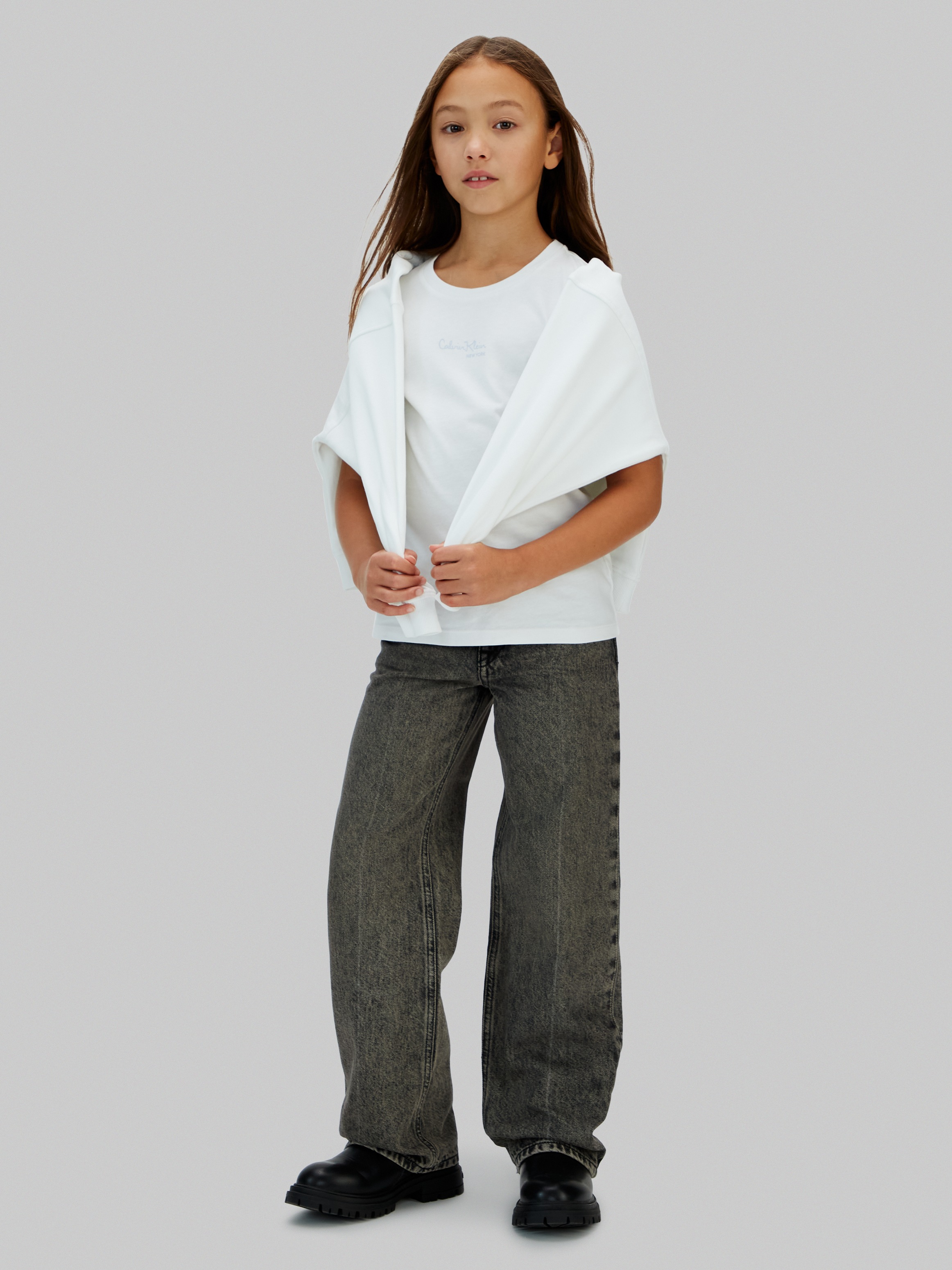 Thumbnail - Calvin Klein Jeans T-Shirt