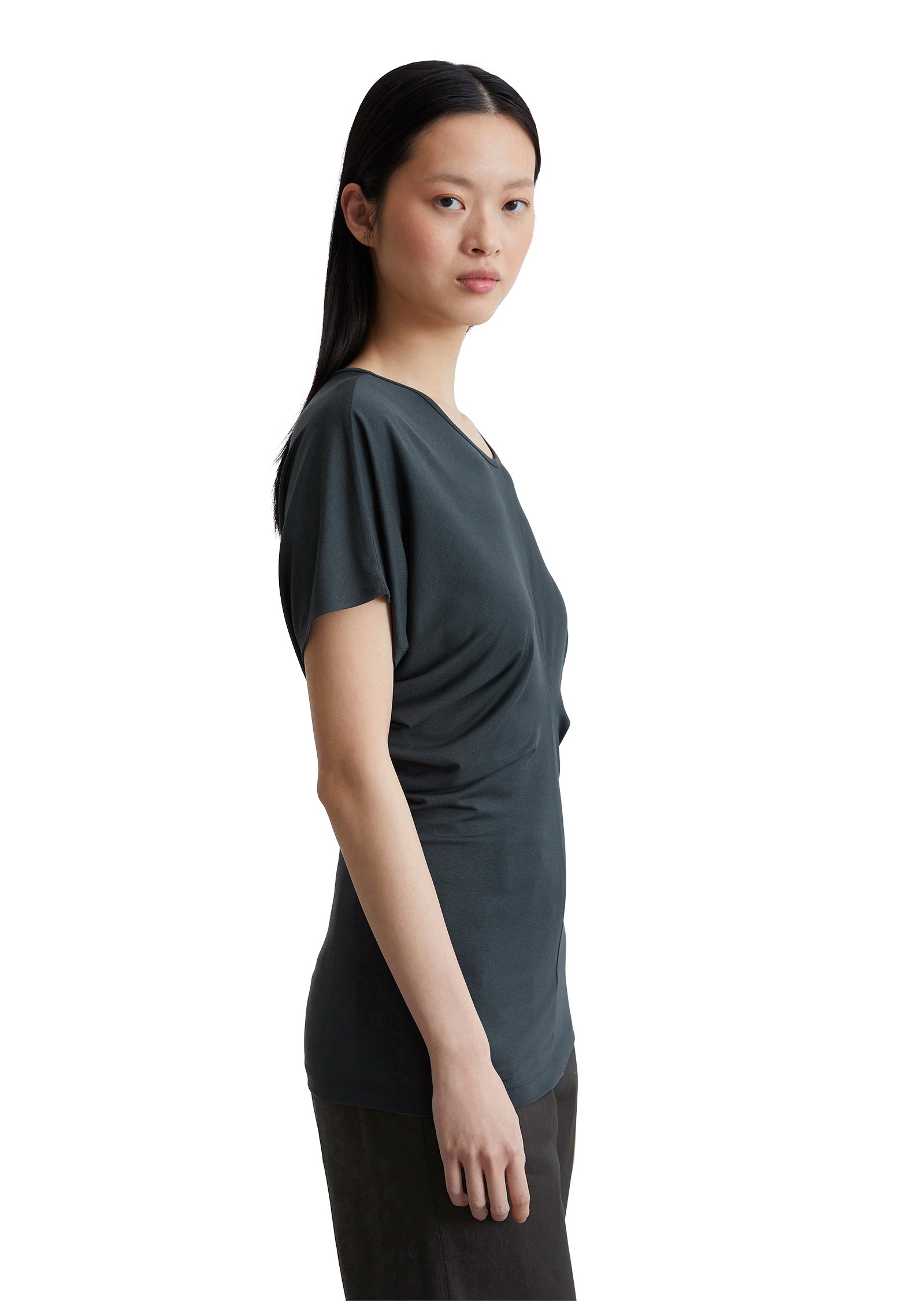 Marc OPolo "aus LENZING™ ECOVERO™" günstig online kaufen