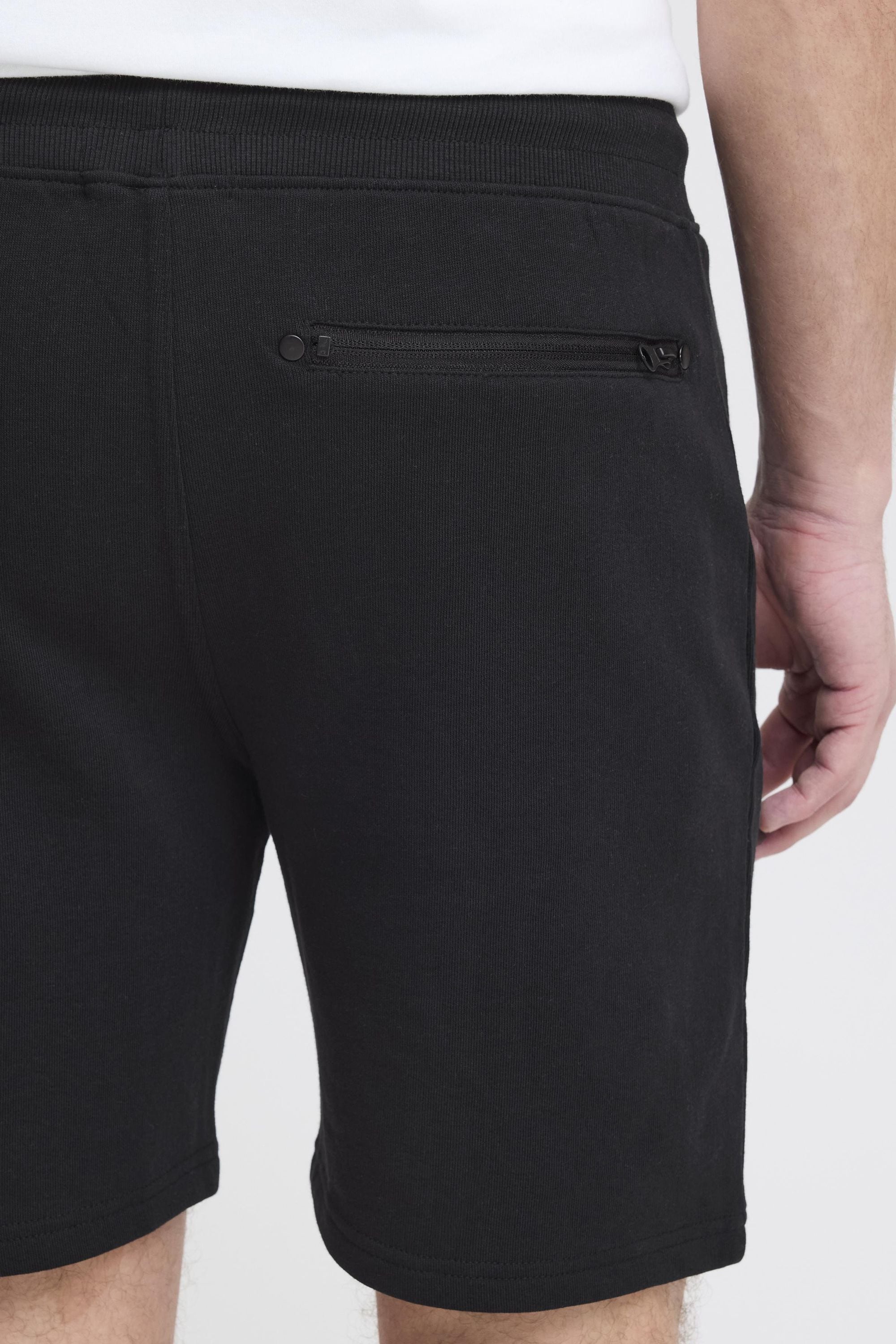 !Solid Sweatshorts »Sweatshorts SDTaras«