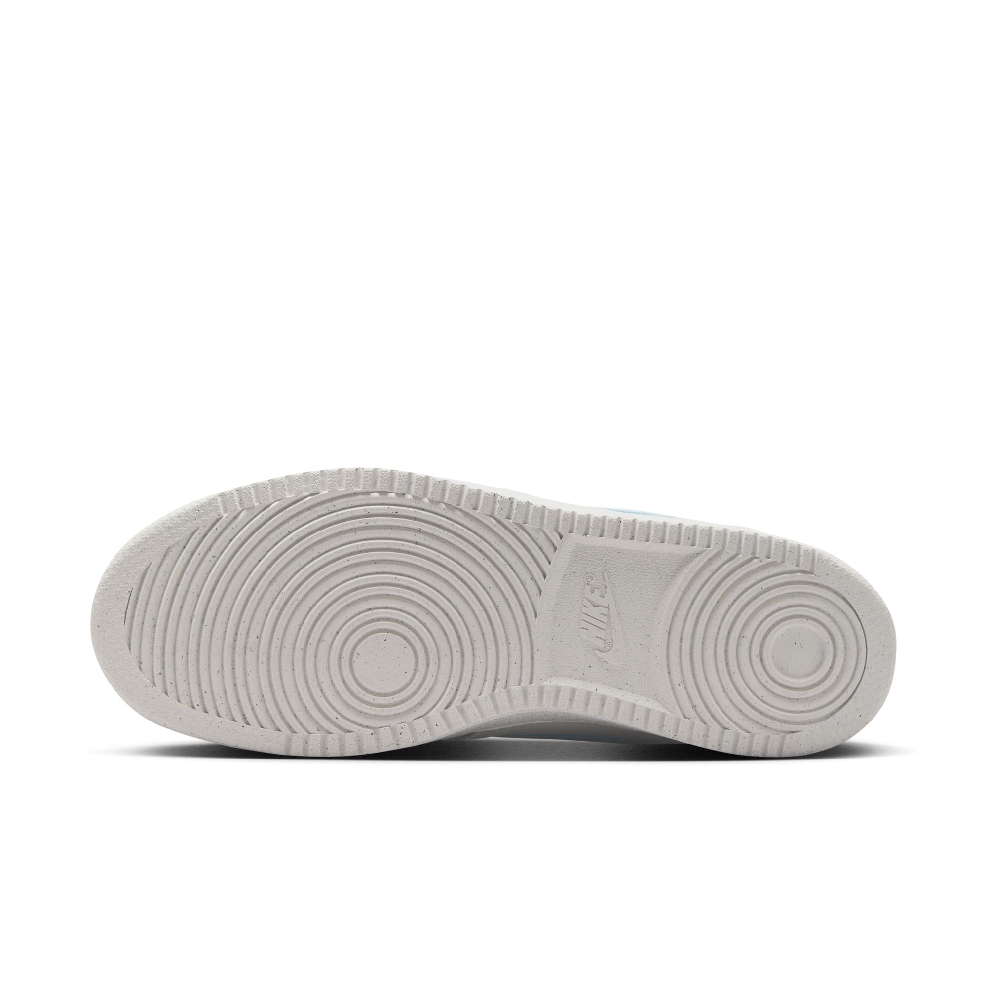 Nike Sportswear Sneaker »W COURT VISION LO«