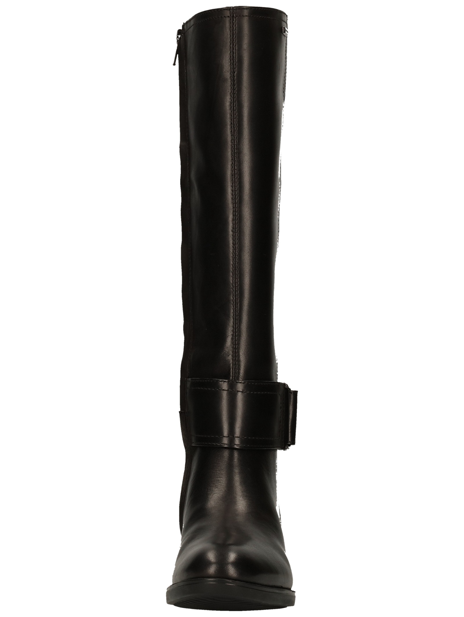 Geox Stiefel »Geox Stiefel Nappaleder«