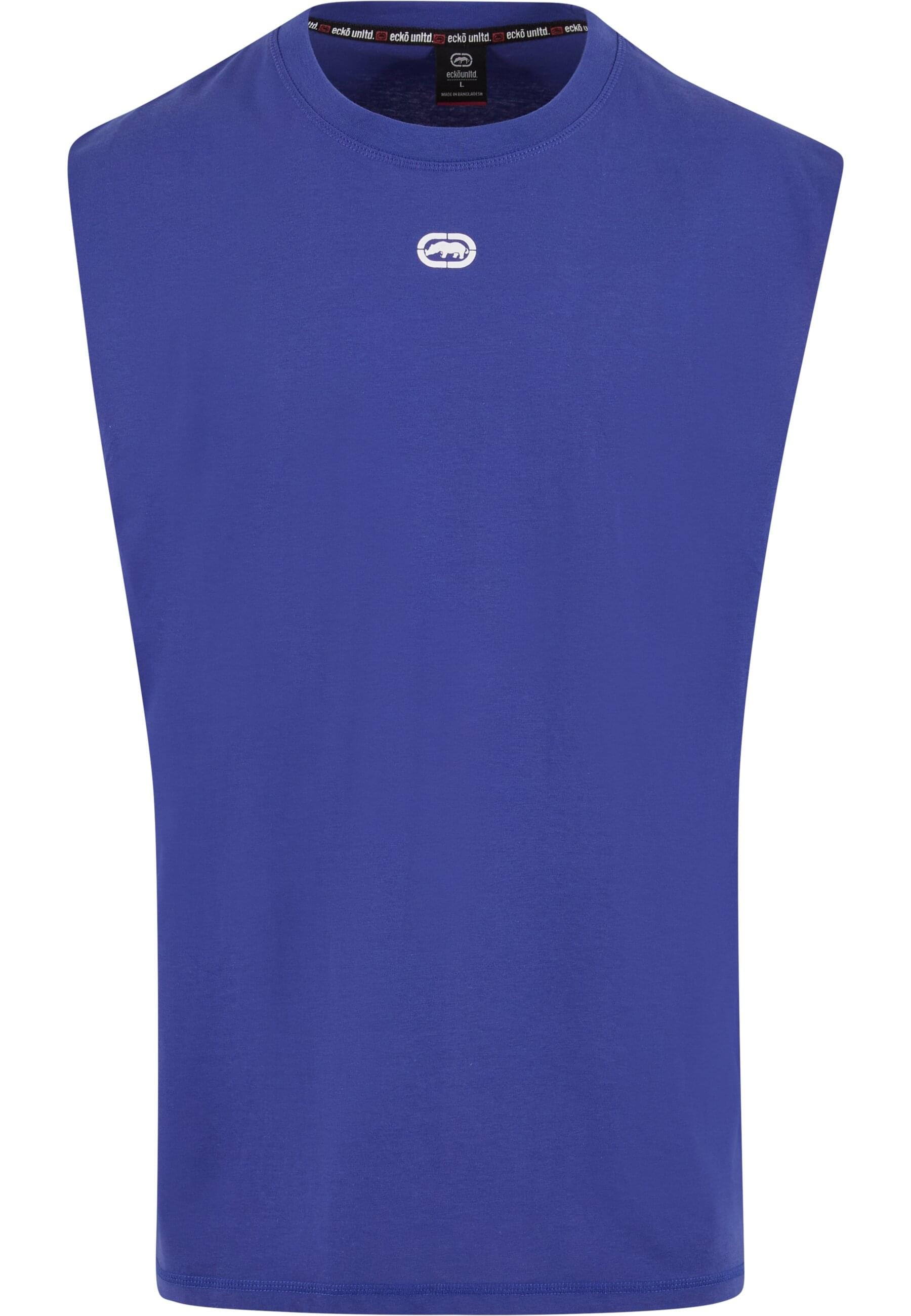 Ecko Unltd. Tanktop "Ecko Unltd. Herren Ecko Unltd. Tanktop Andre", (1 tlg. günstig online kaufen