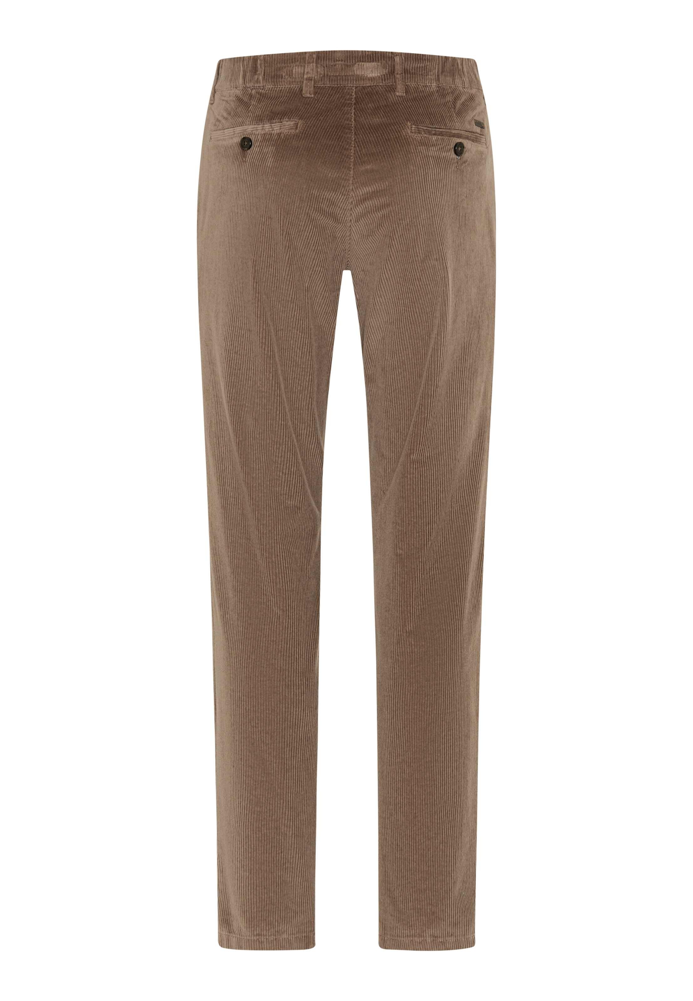 EUREX by BRAX Chinohose "Style THILO" günstig online kaufen