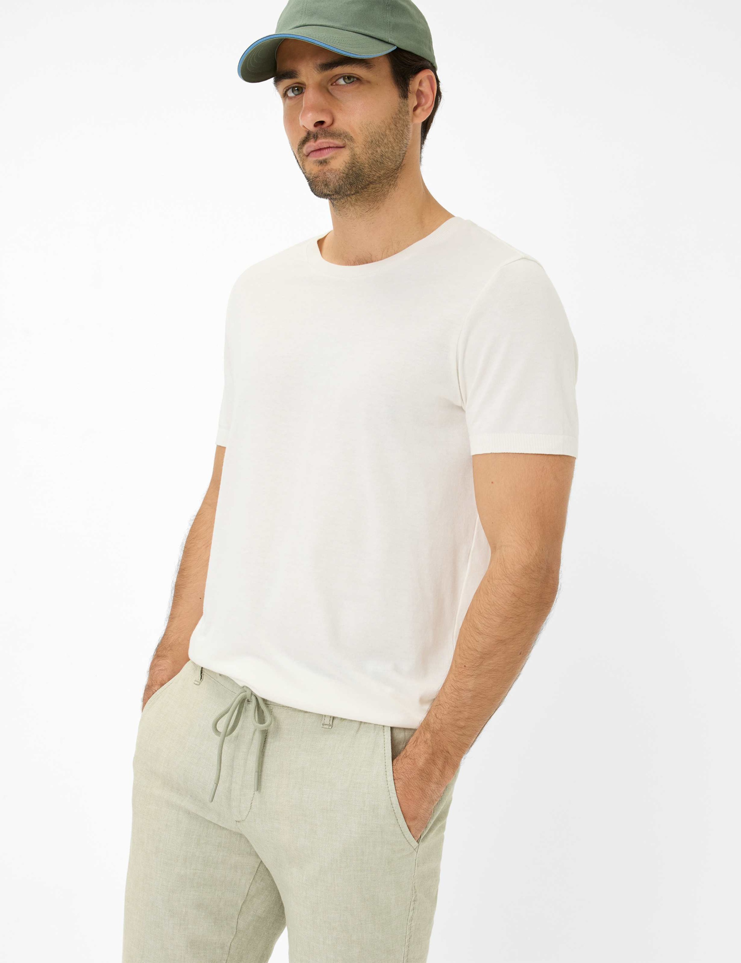 Brax Bermudas »Style BALU«