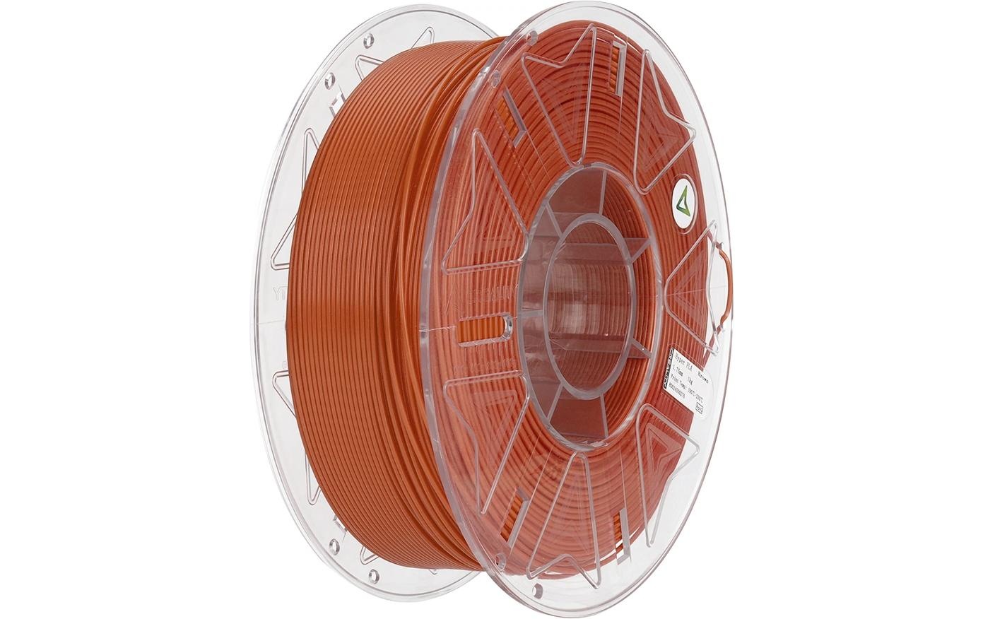 Creality Filament »PLA Hyper RFID 1,75 mm 1 kg«