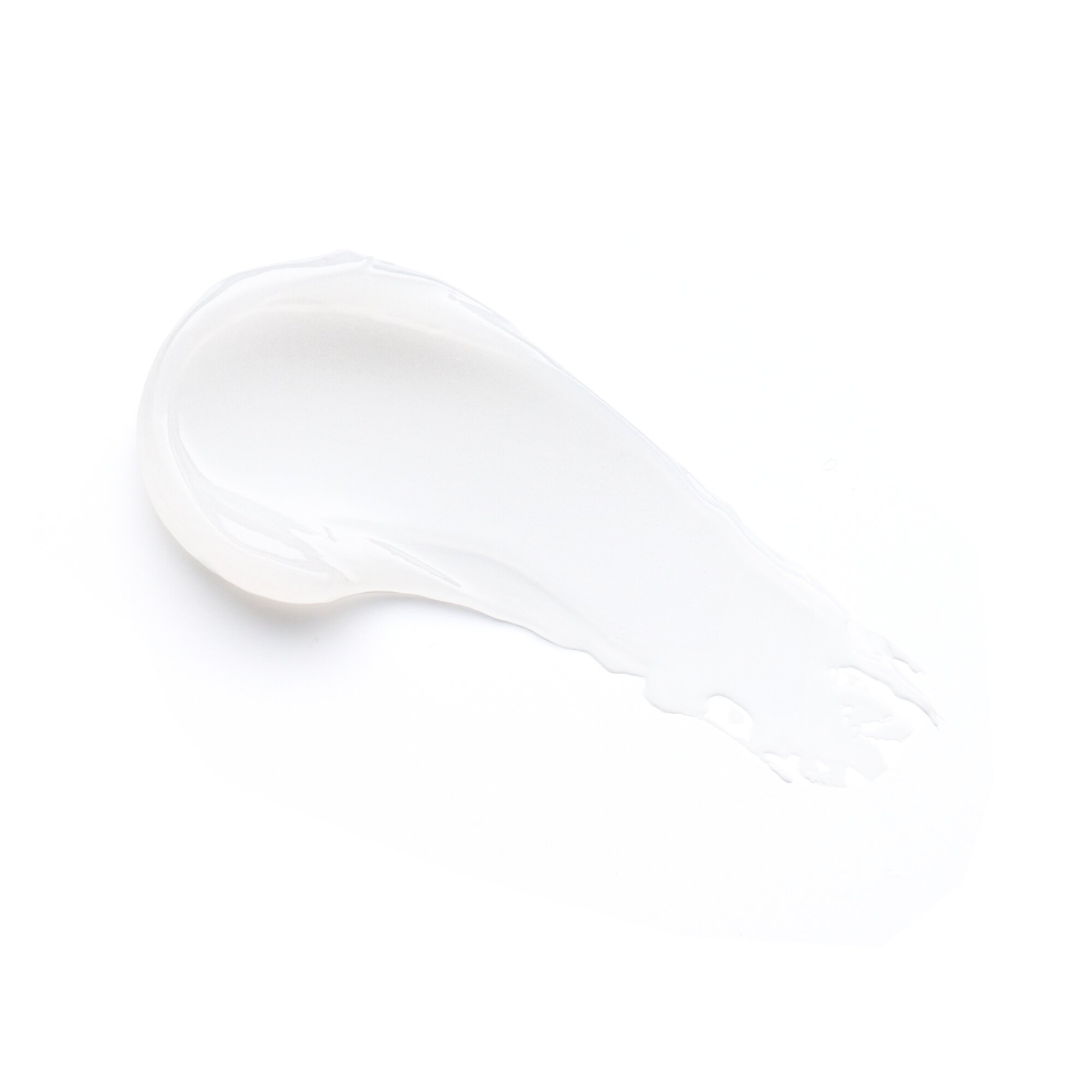 Essence Lippenmaske »GLOWcerin glycerin lip treatment«