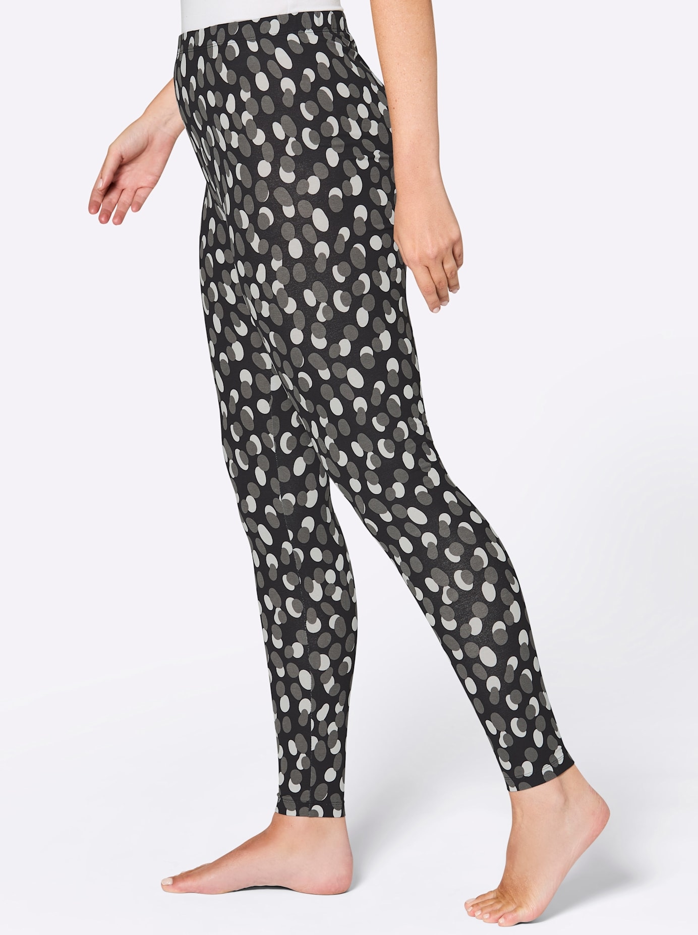 feel good Leggings