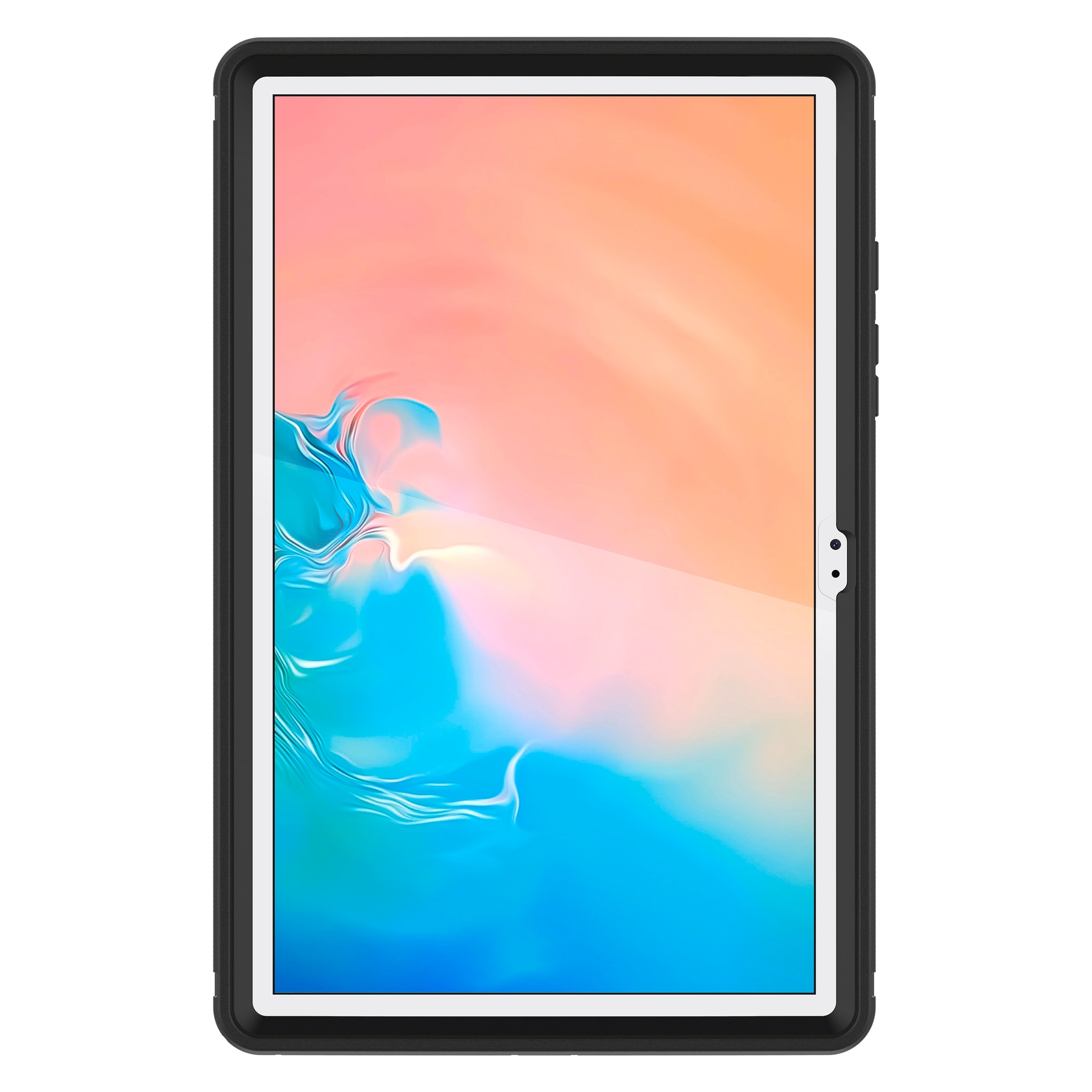 Otterbox Backcover »Defender«, Galaxy Tab A7, für Galaxy Tab A7