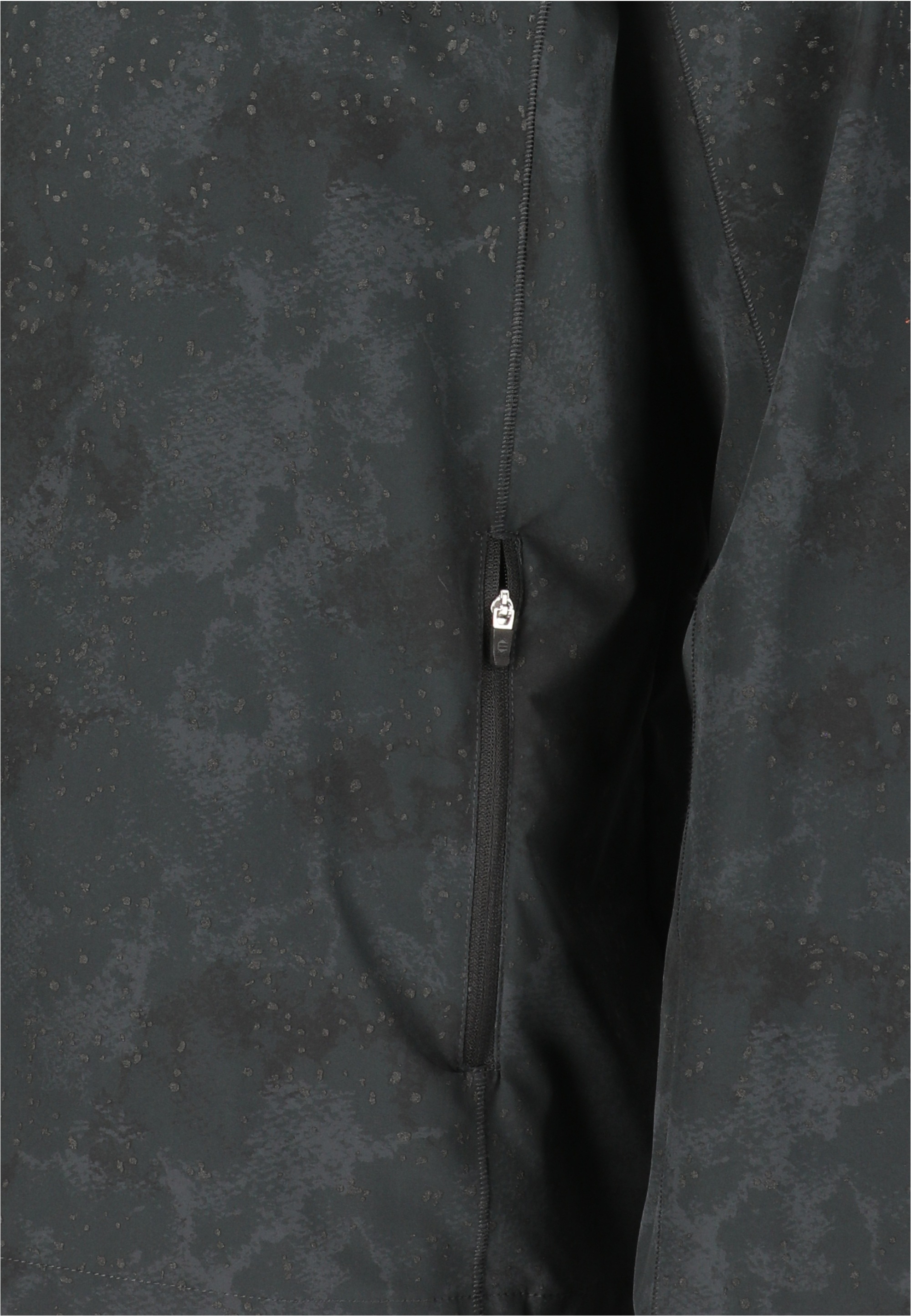 ENDURANCE Outdoorjacke »Braylen« mit reflektierenden Details