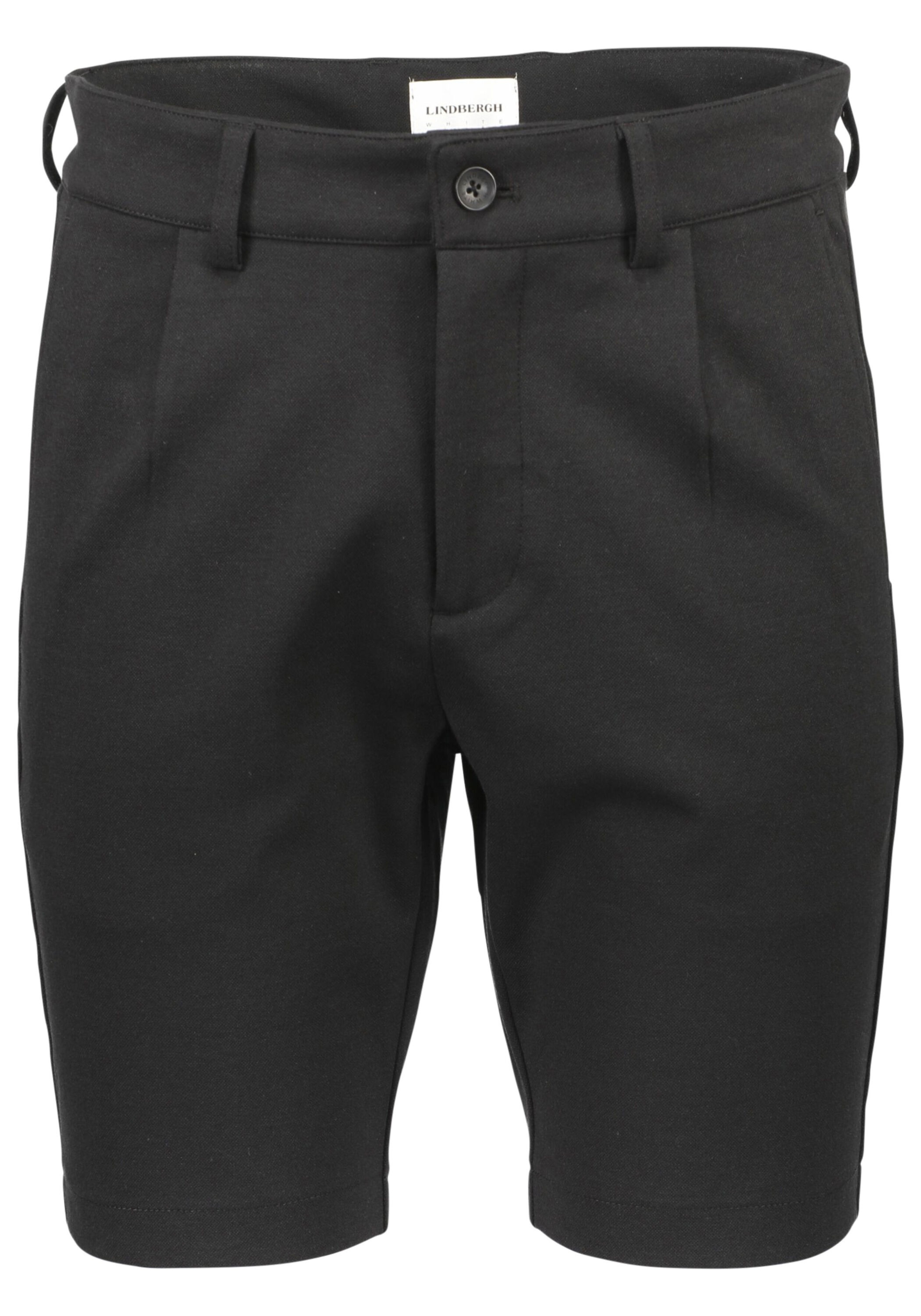 LINDBERGH Shorts »Lindbergh Performance-Shorts«