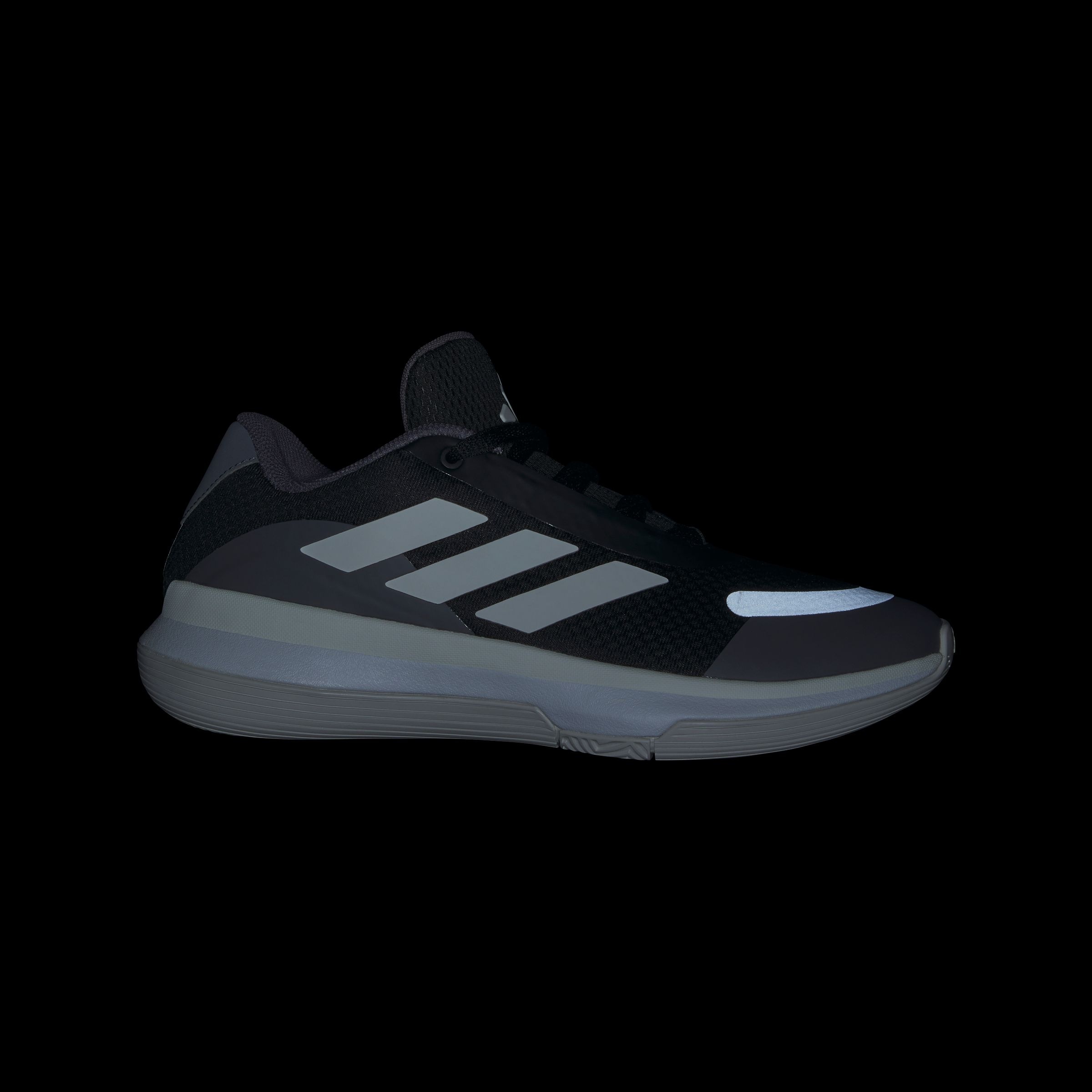adidas Performance Basketballschuh »BASKETBALL LEGENDS LOW«