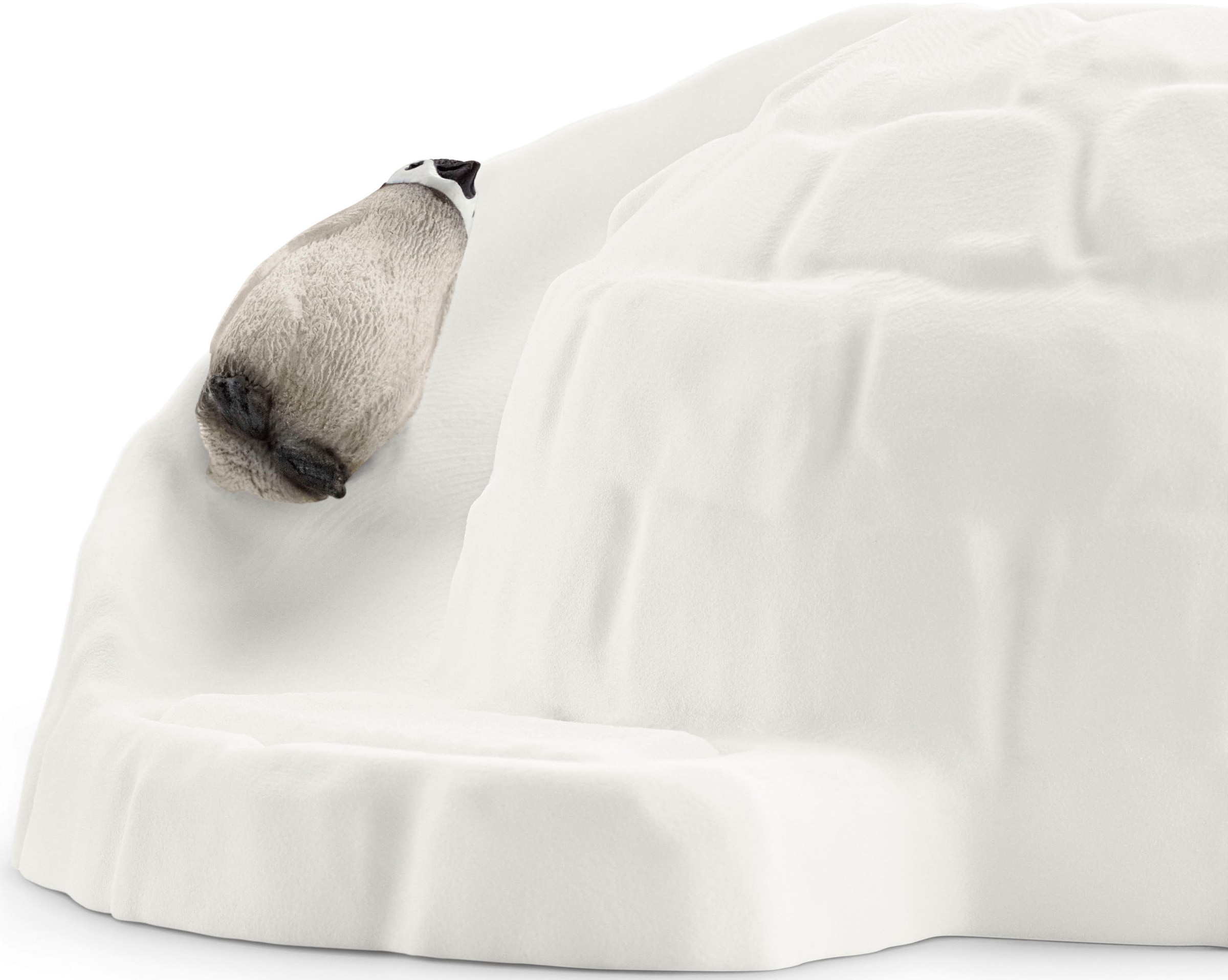 Schleich® Spielwelt »WILD LIFE, Antarktis Expedition (42558)«, Made in Europe