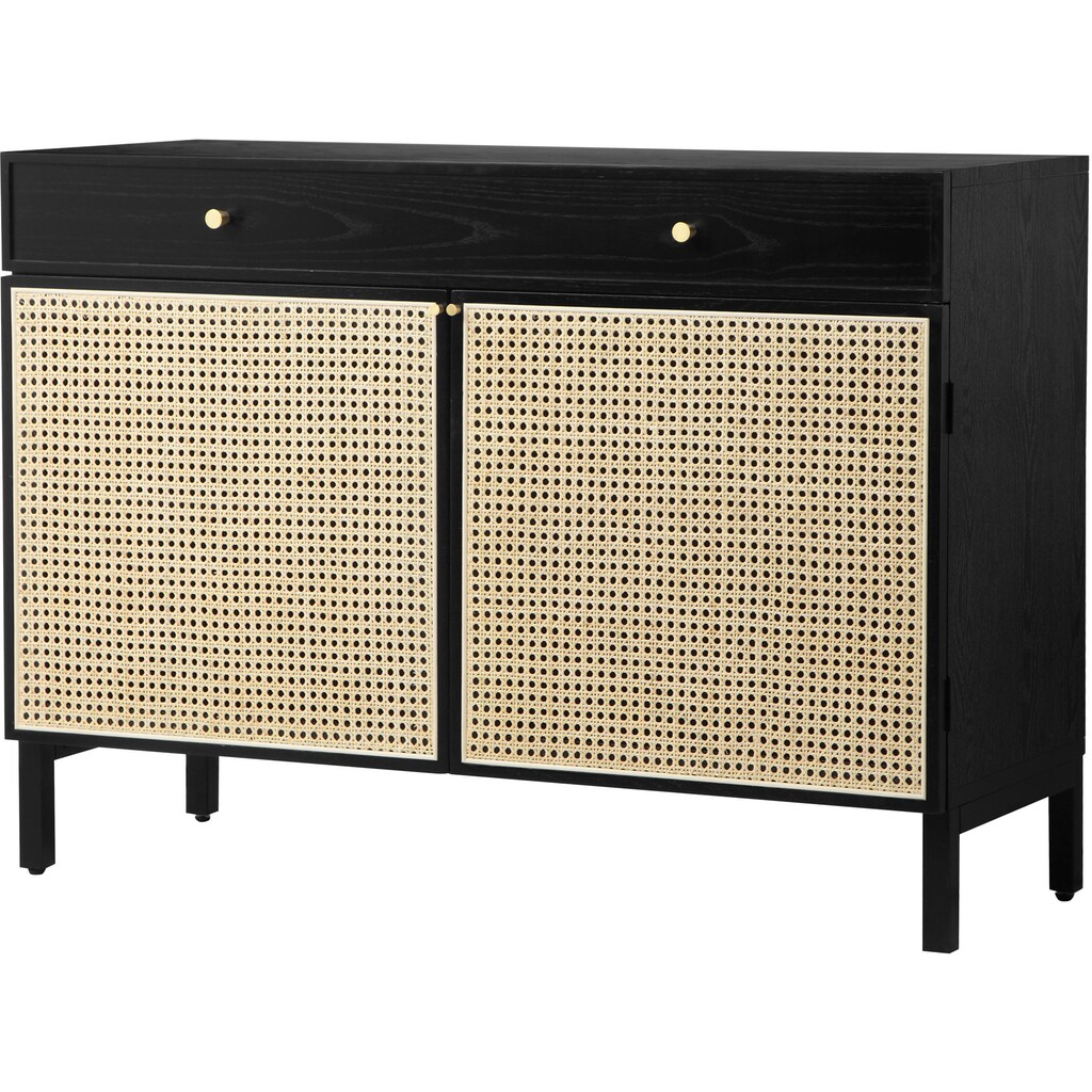 andas Sideboard »Gatwick«