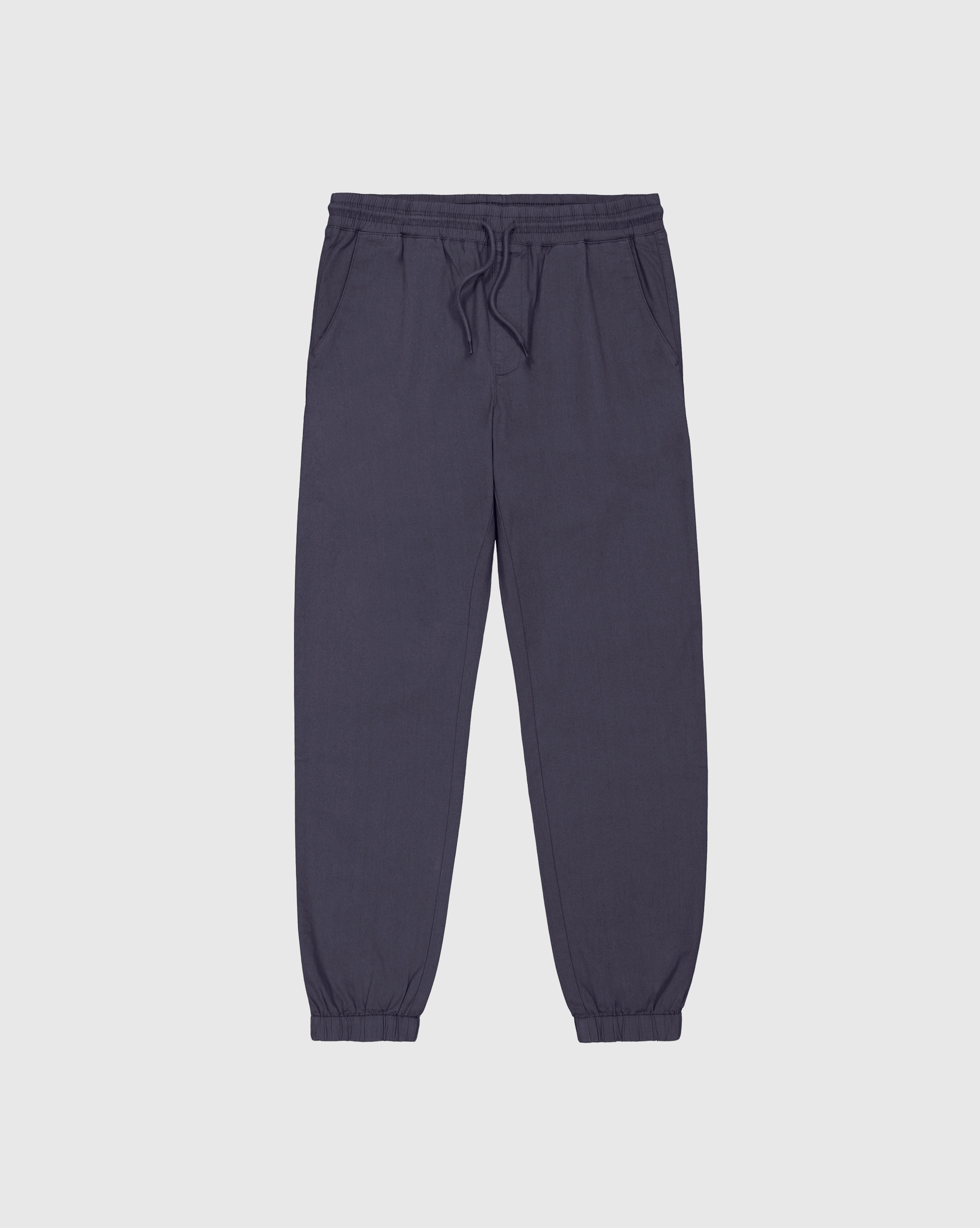 Champion Webhose