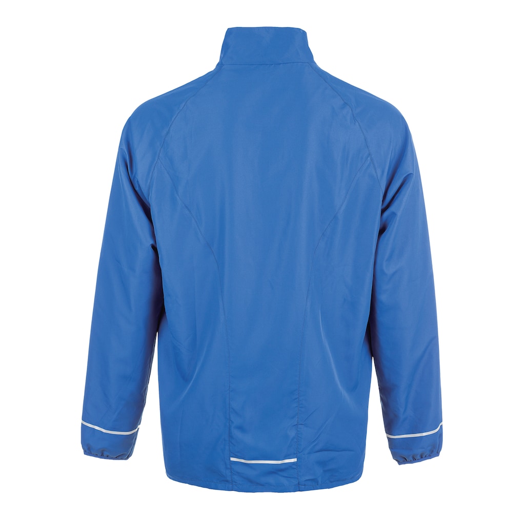 ENDURANCE Laufjacke »Lessend«