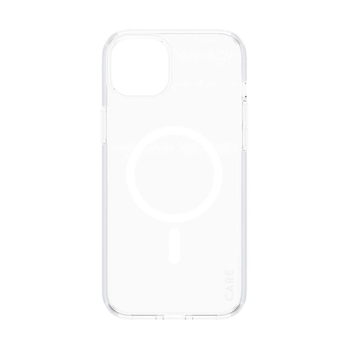 Handyhülle »Urban Combat Case mit MagSafe für Apple iPhone 15 Plus«, Backcover, Schutzhülle, Handyschutzhülle, Case, Schutzcase, stoßfest