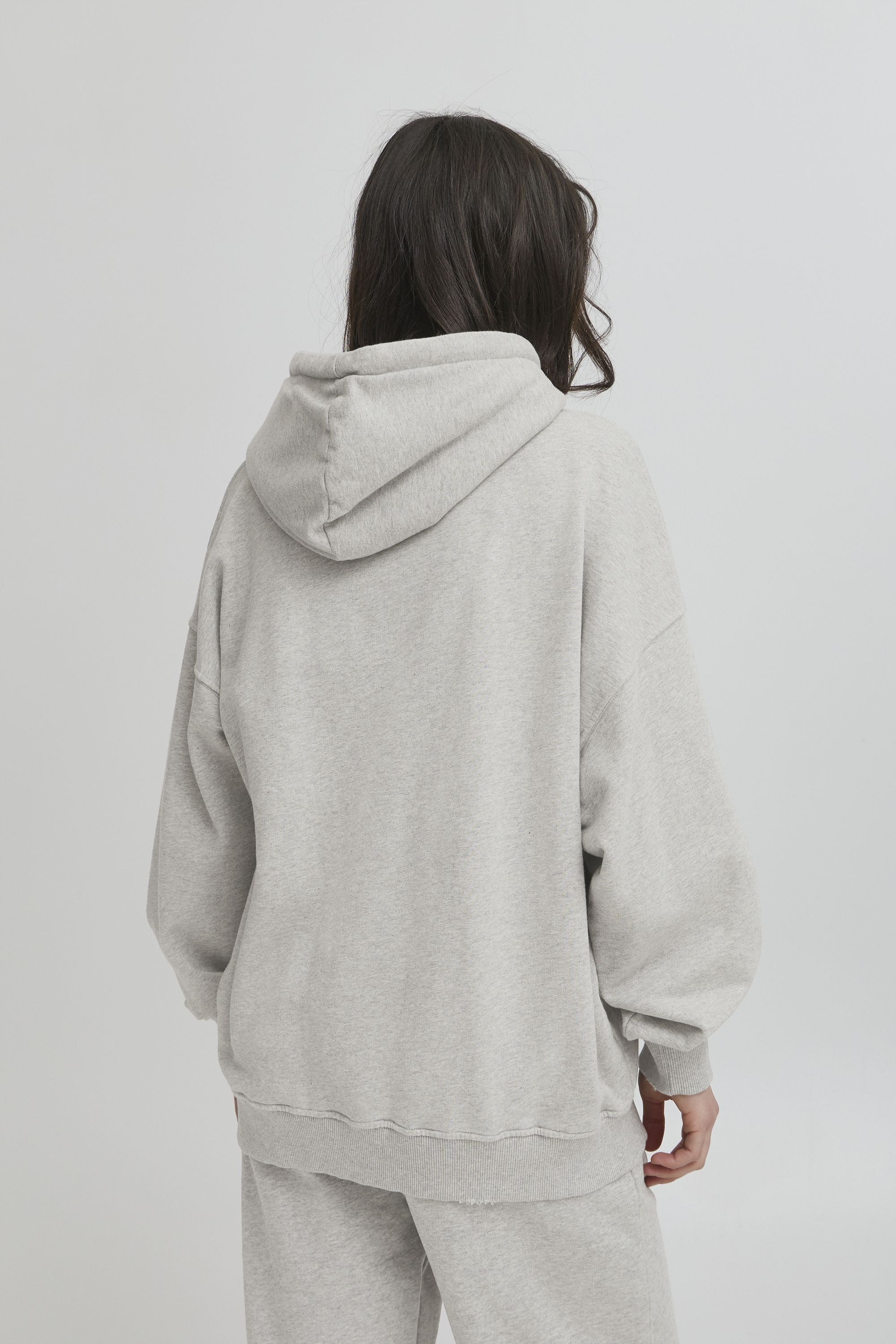 BALL Kapuzenpullover »Hoodie BAMALDINI«