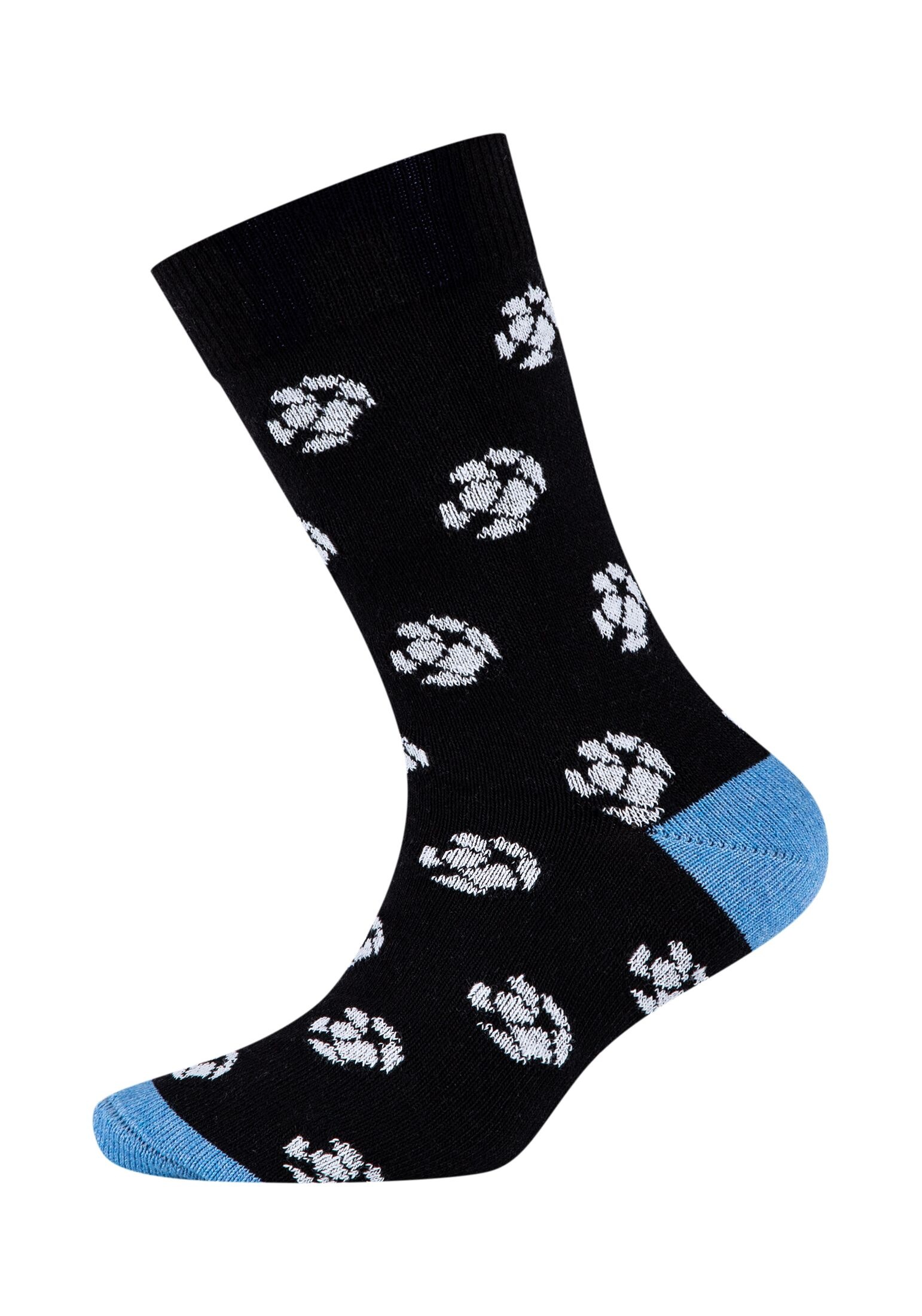 Camano Socken »Socken 10er Pack«