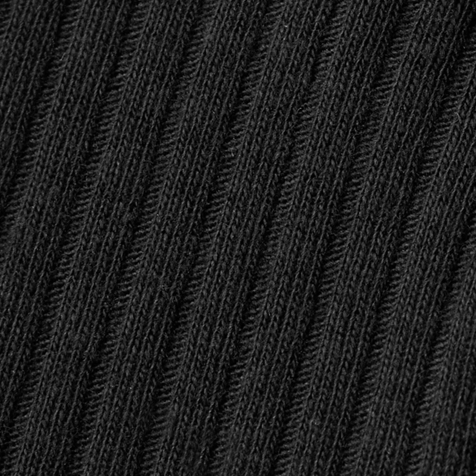 STREET ONE T-Shirt, mit Cut-Out Detail