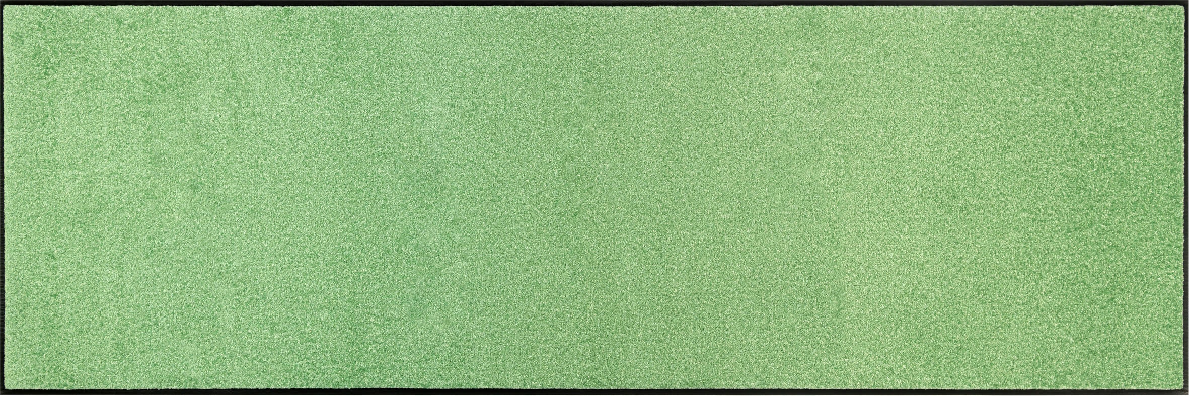 wash+dry by Kleen-Tex Fußmatte "Trend Uni, Schmutzfangmatte, waschbar" rech günstig online kaufen